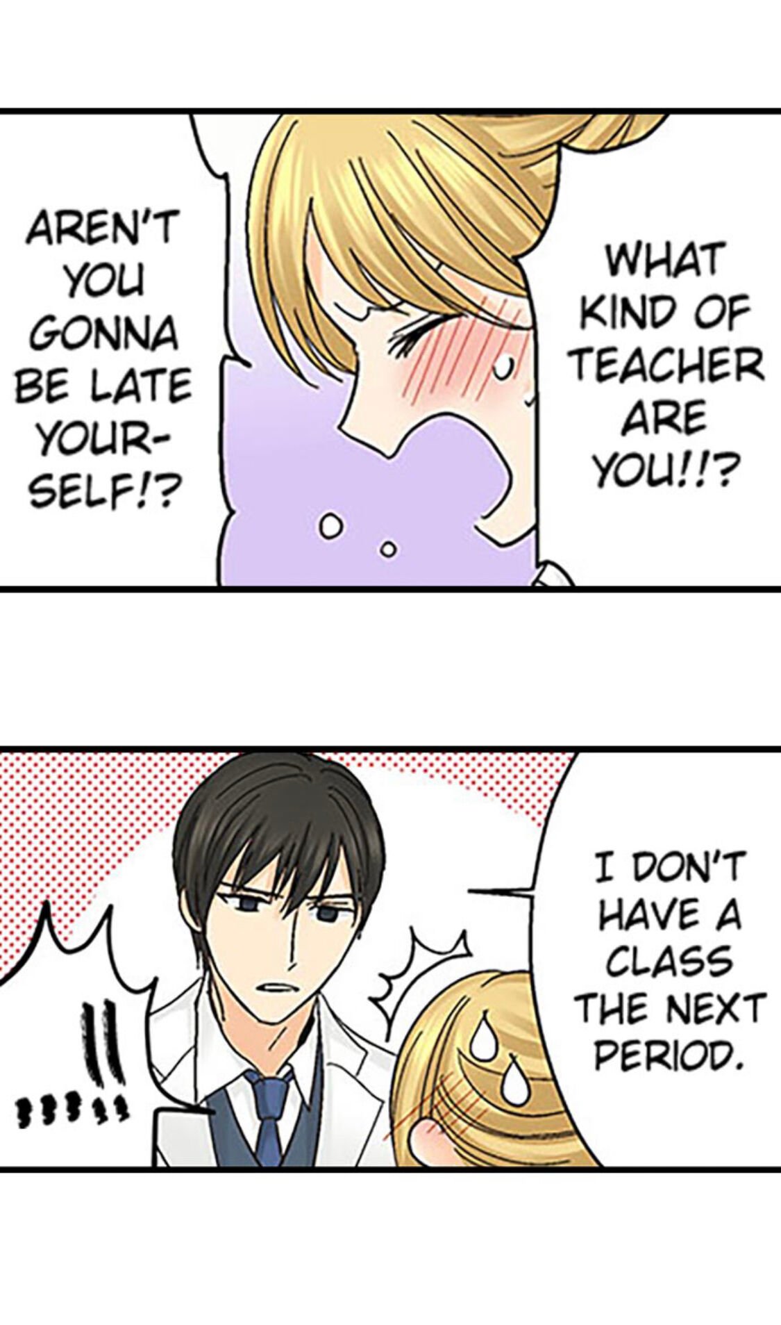 Page 11 of Chapter 118