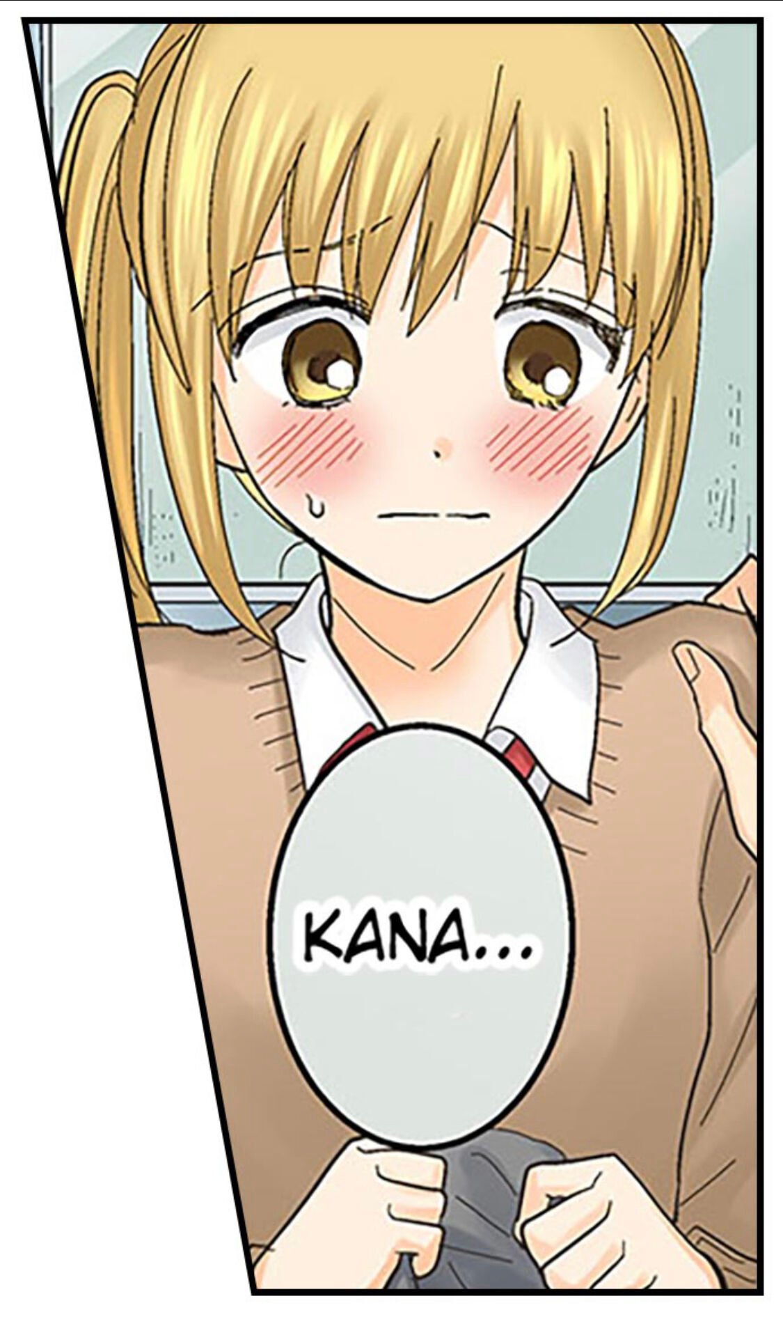 Page 12 of Chapter 118