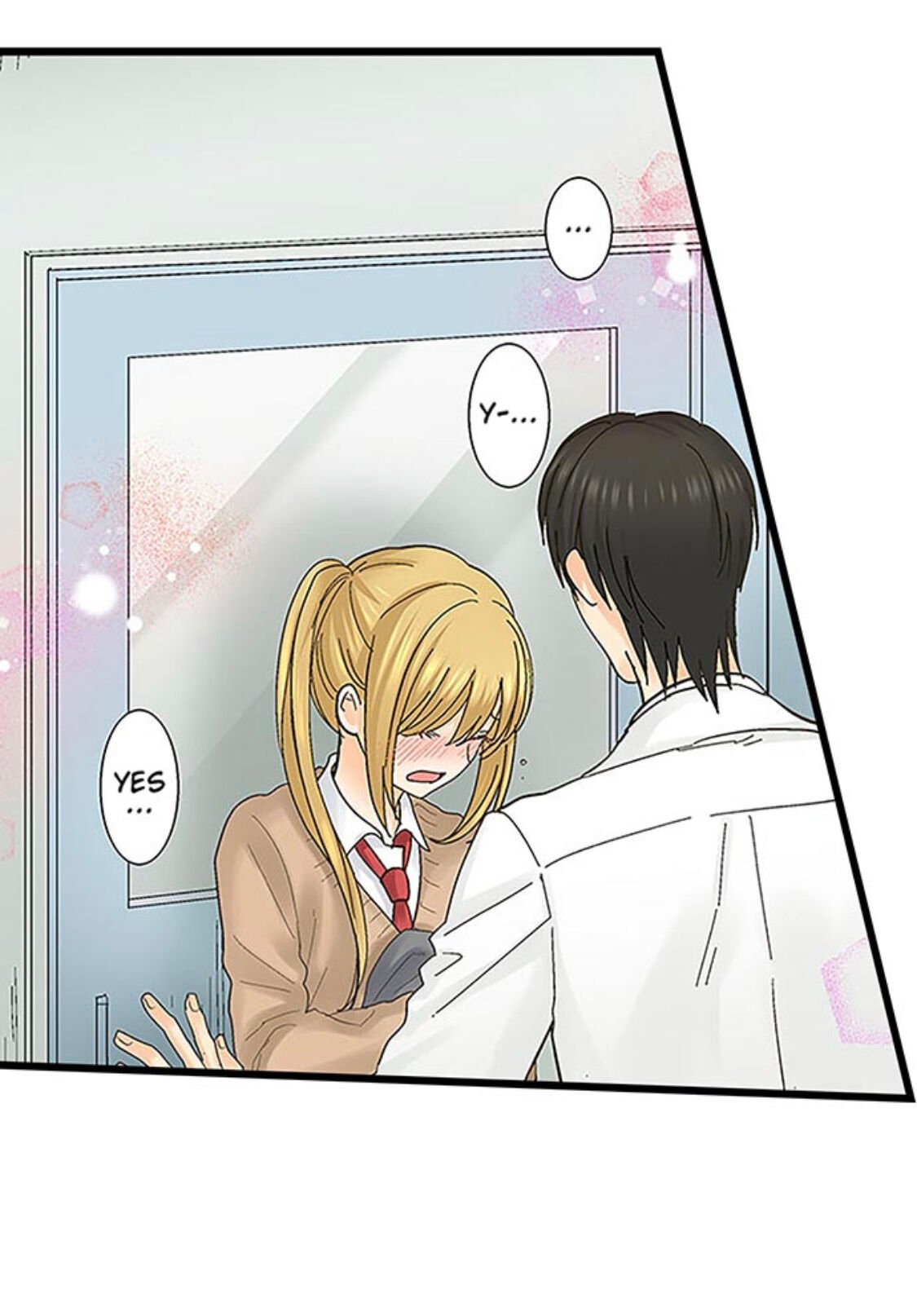 Page 16 of Chapter 118