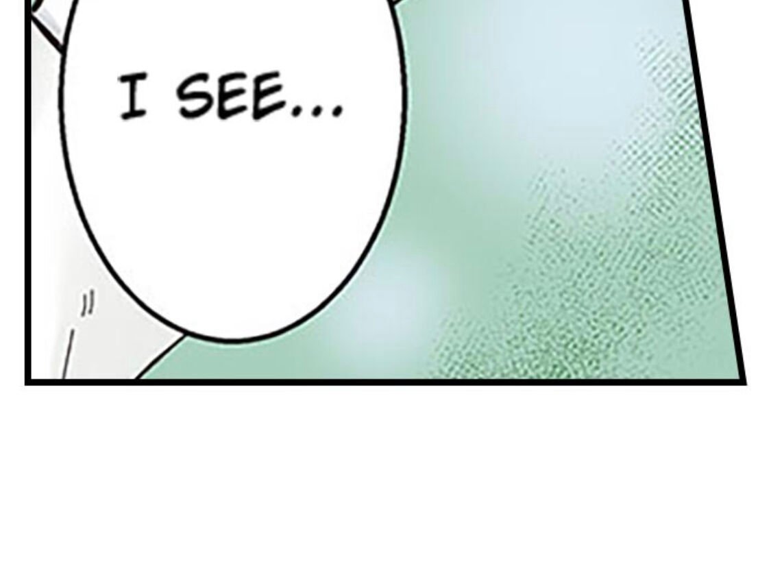 Page 24 of Chapter 118