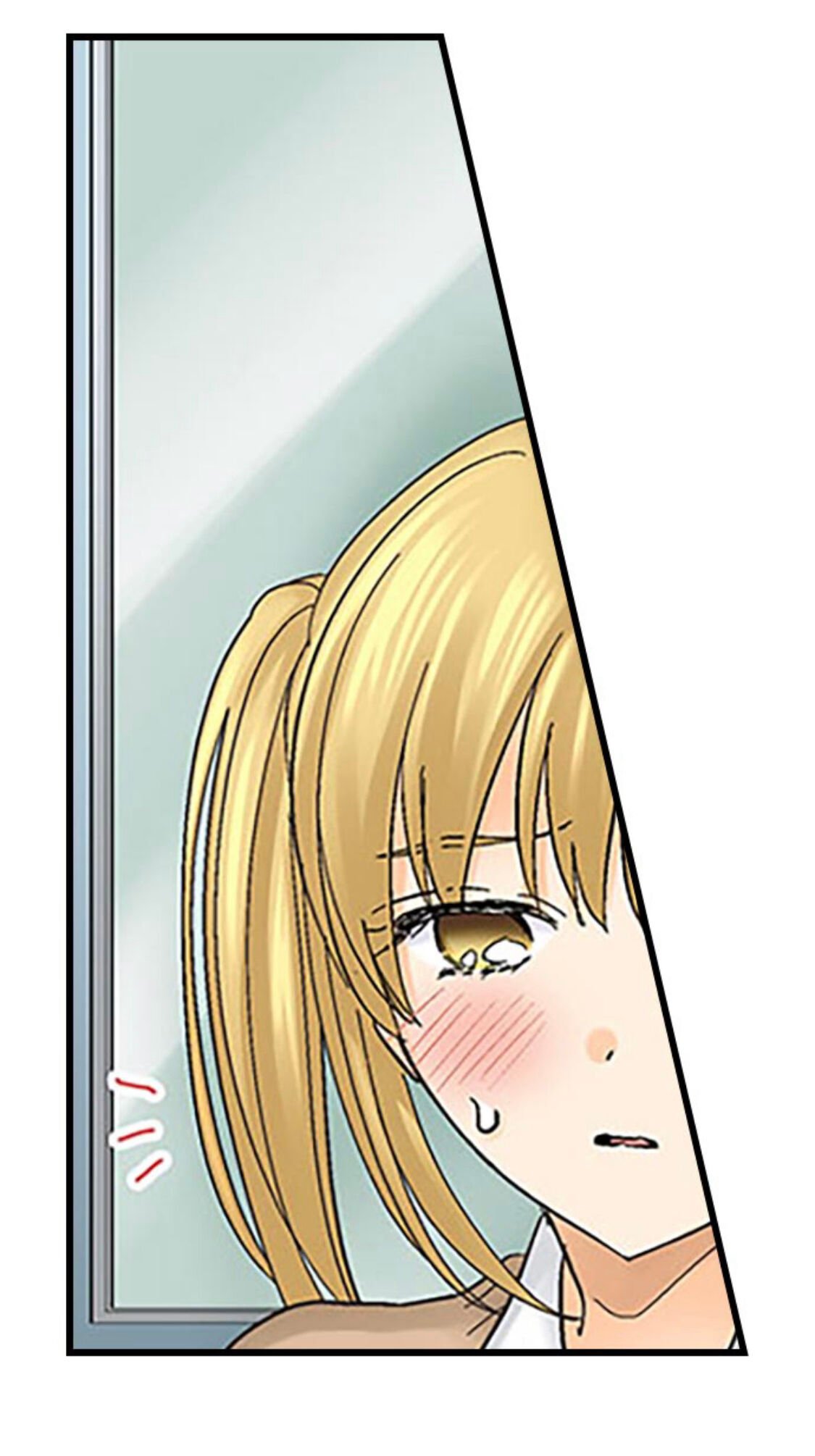 Page 26 of Chapter 118