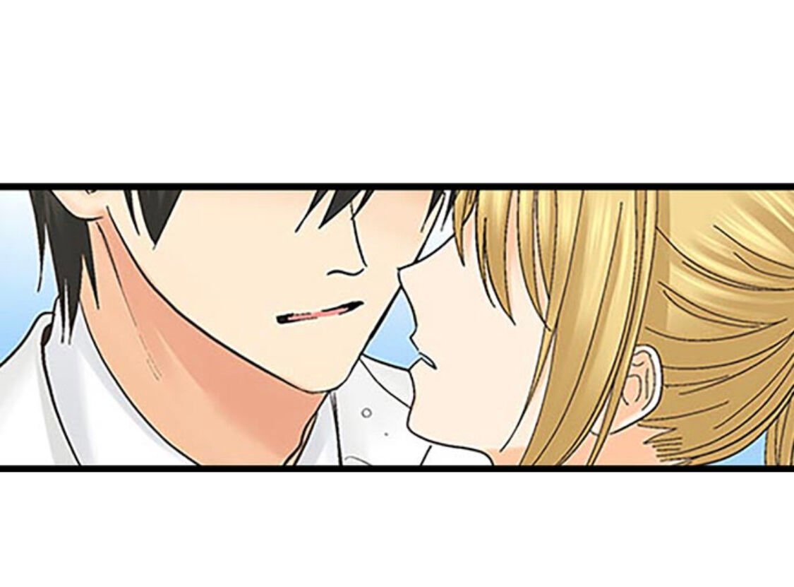 Page 2 of Chapter 119