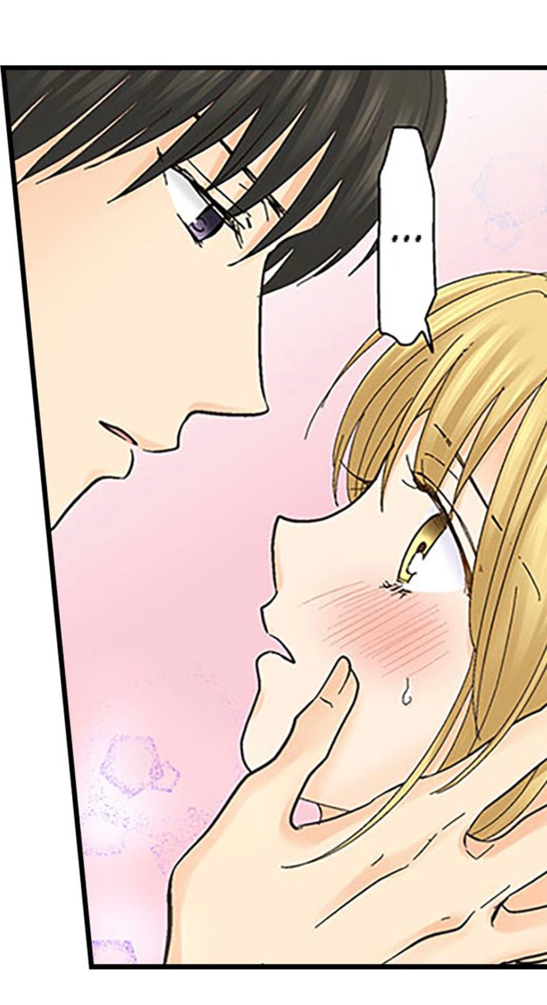 Page 3 of Chapter 119