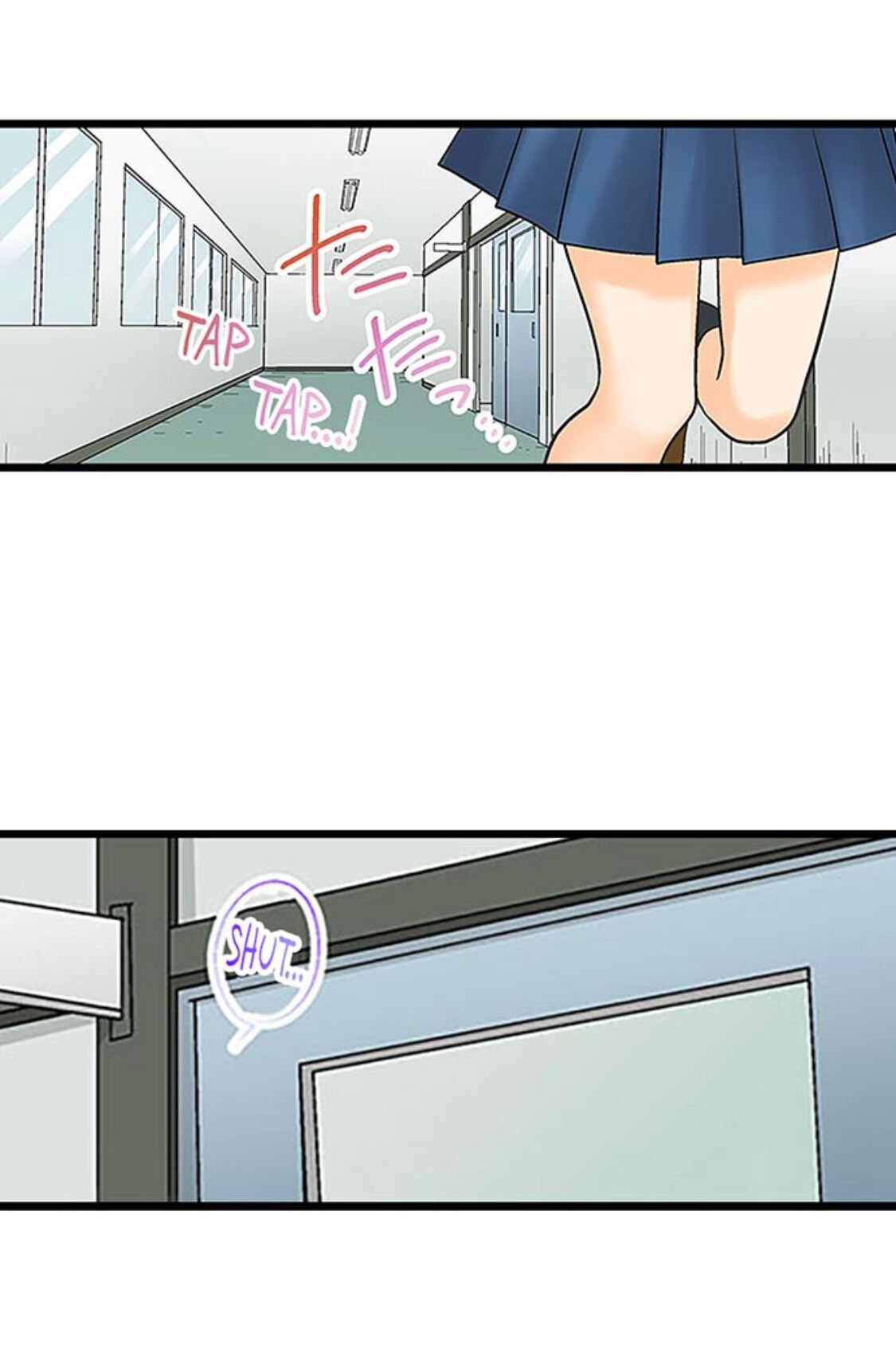 Page 5 of Chapter 119