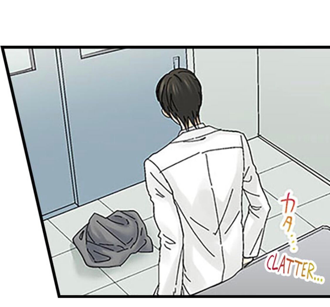Page 6 of Chapter 119