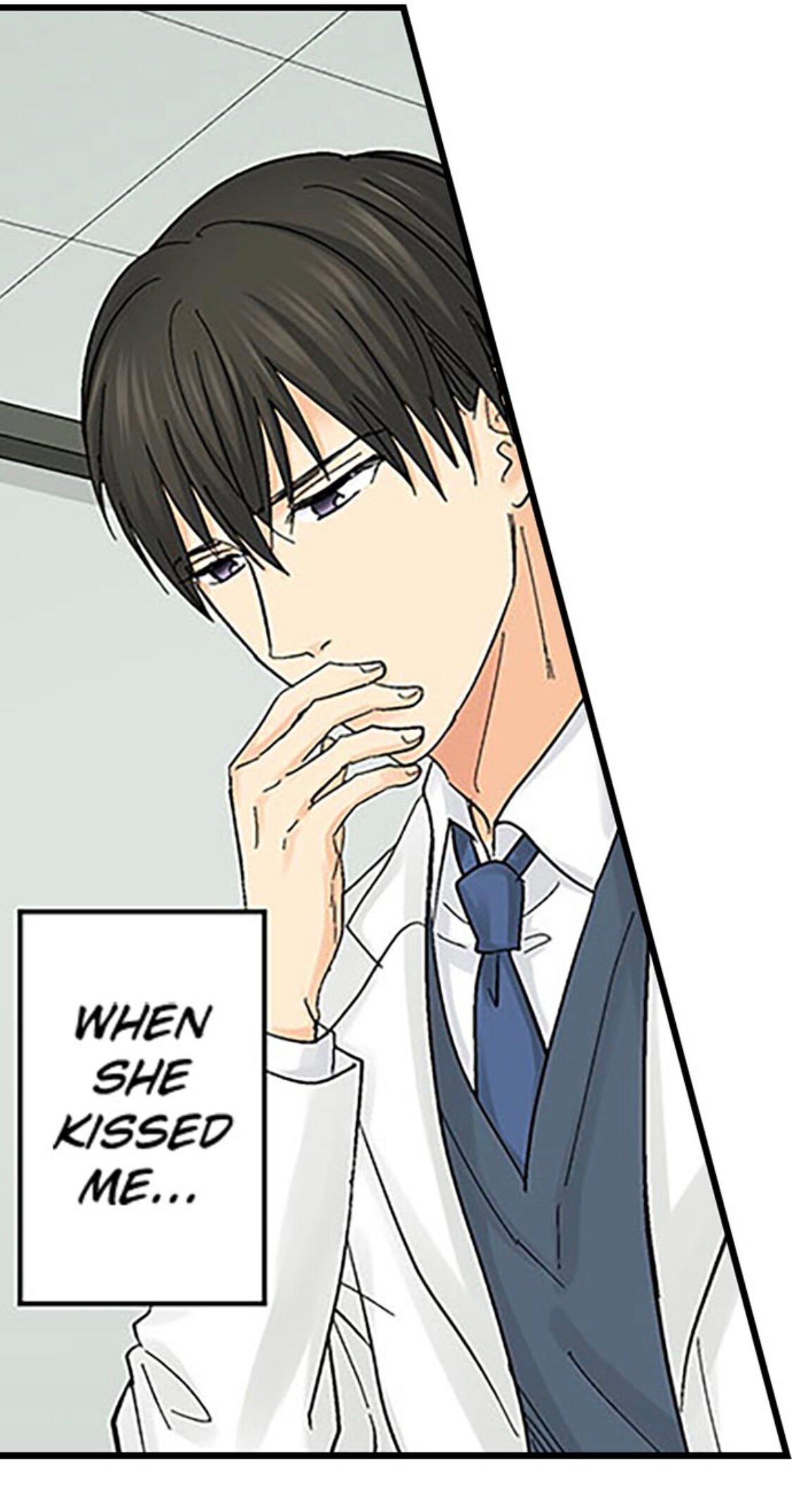 Page 7 of Chapter 119