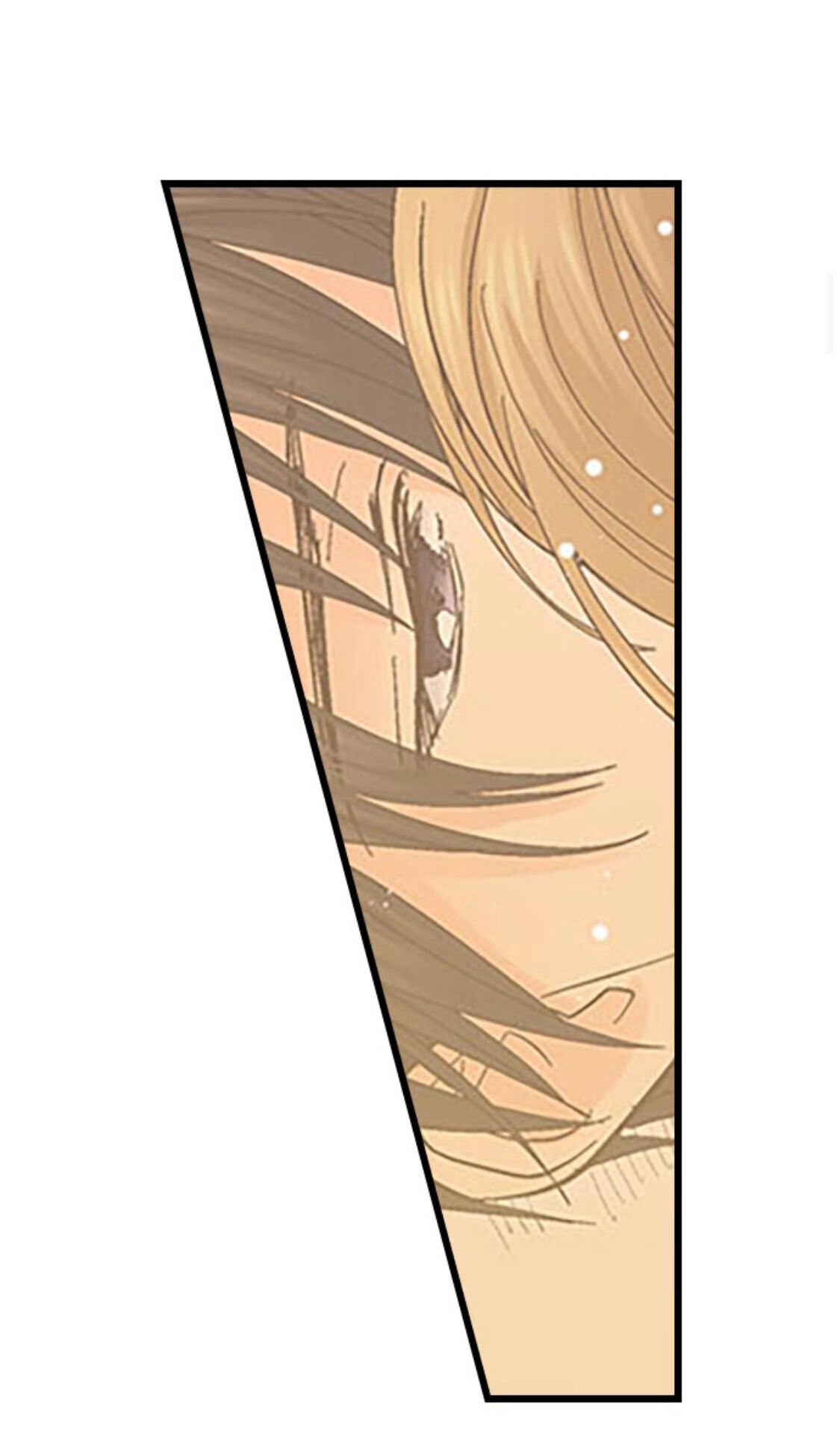 Page 8 of Chapter 119