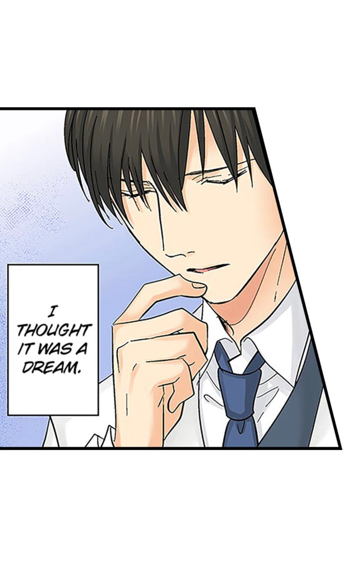 Page 10 of Chapter 119