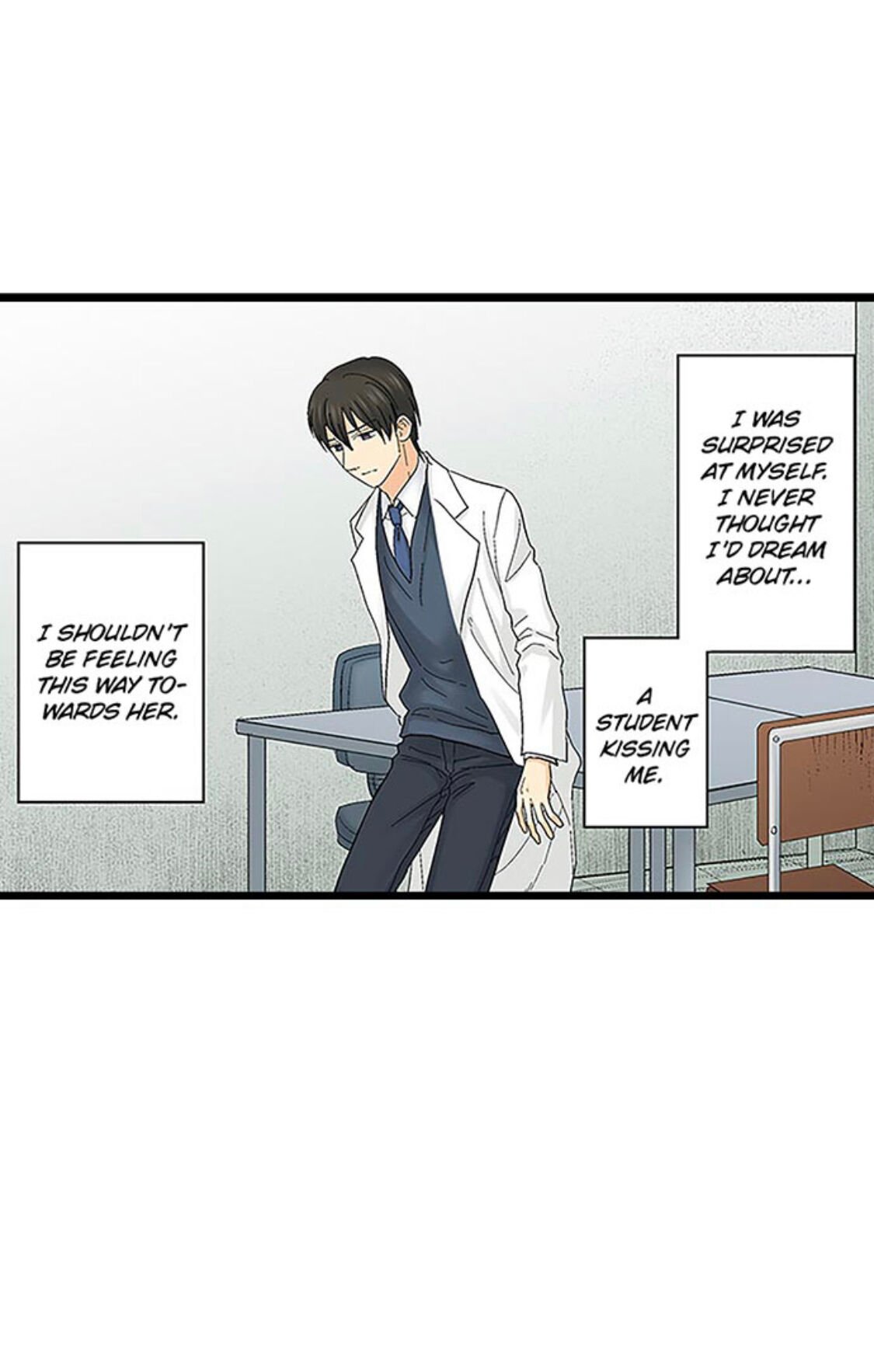 Page 11 of Chapter 119