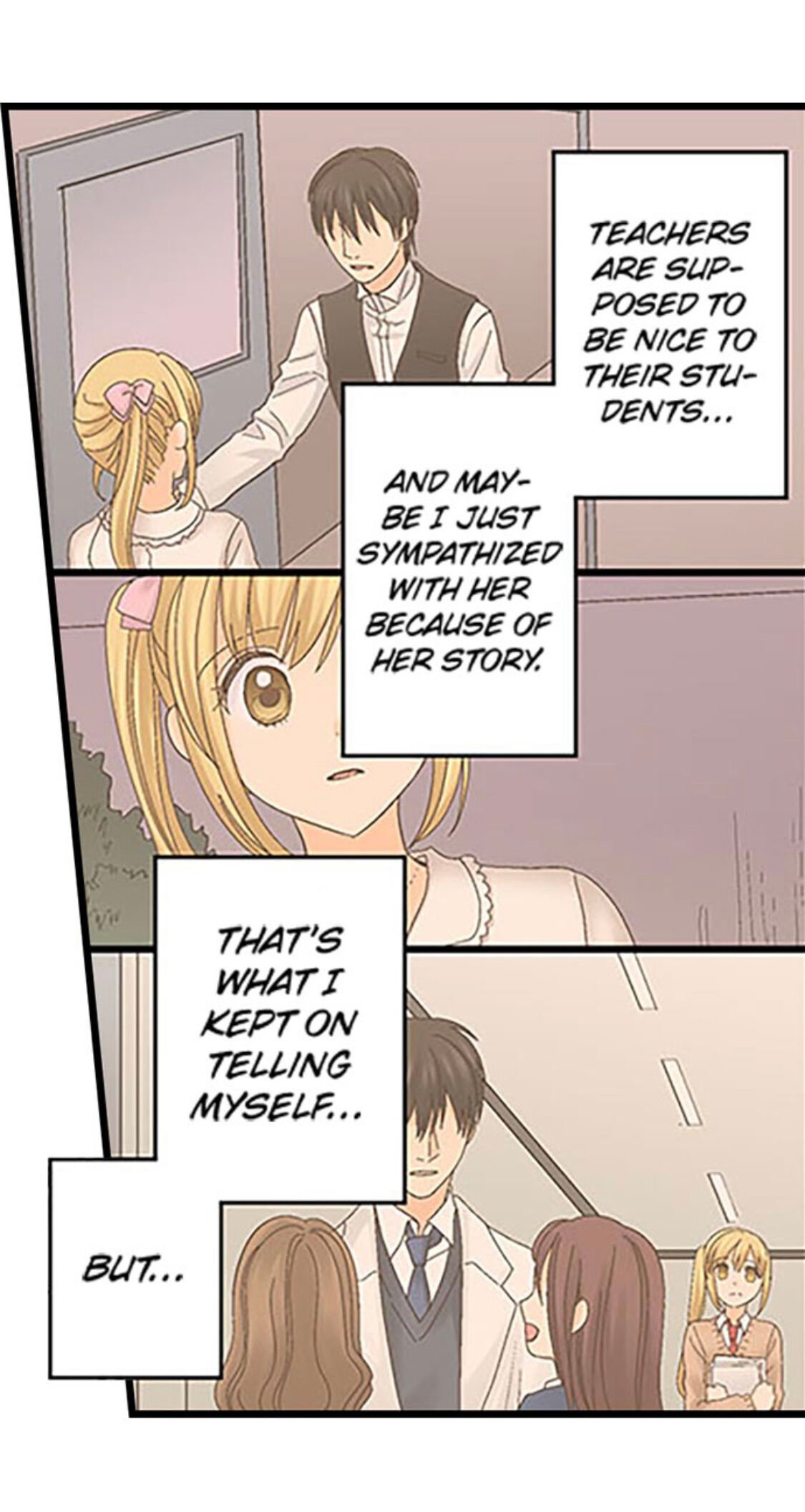 Page 12 of Chapter 119