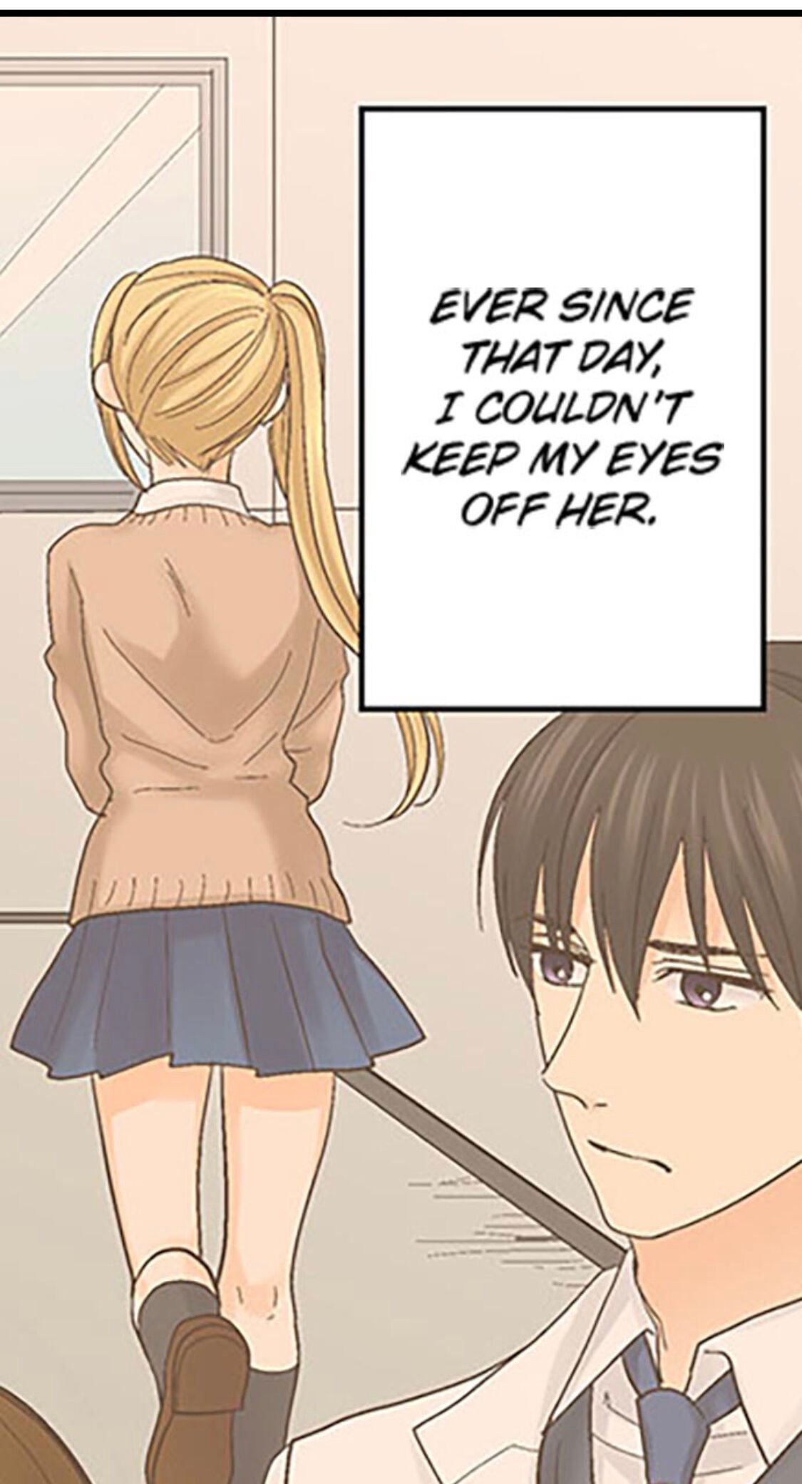Page 13 of Chapter 119