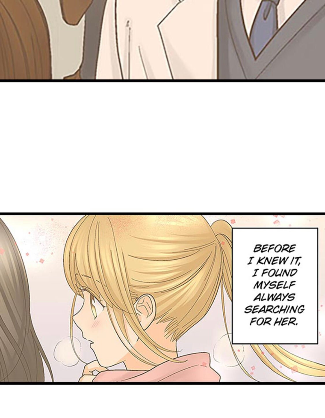 Page 14 of Chapter 119