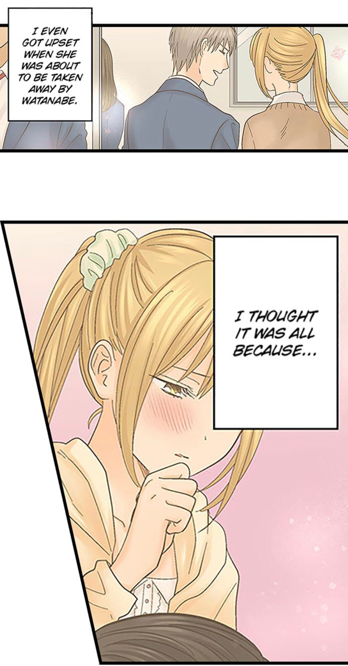 Page 15 of Chapter 119