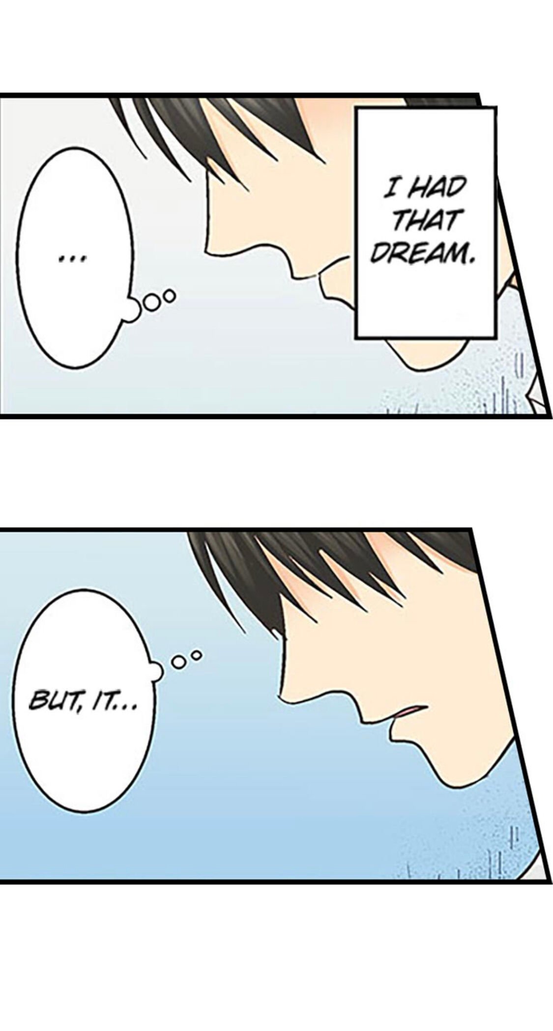 Page 16 of Chapter 119
