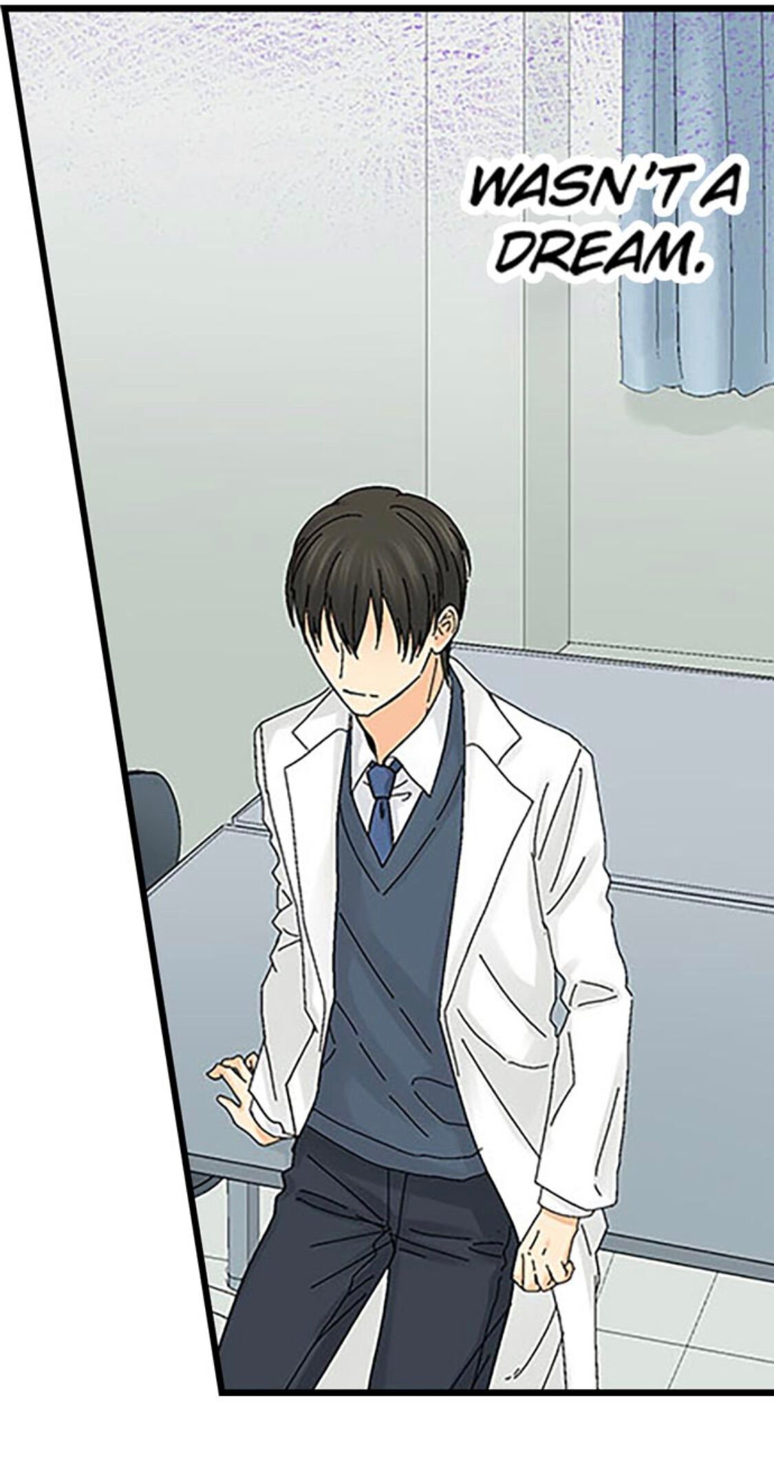 Page 17 of Chapter 119