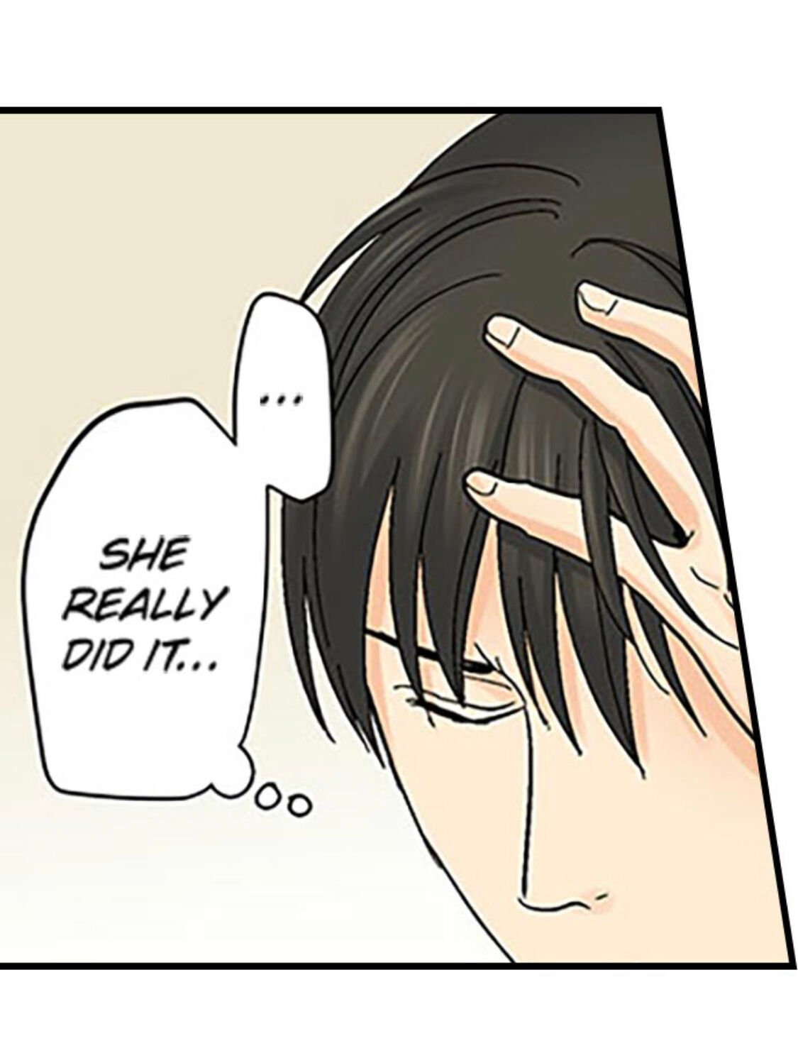 Page 18 of Chapter 119