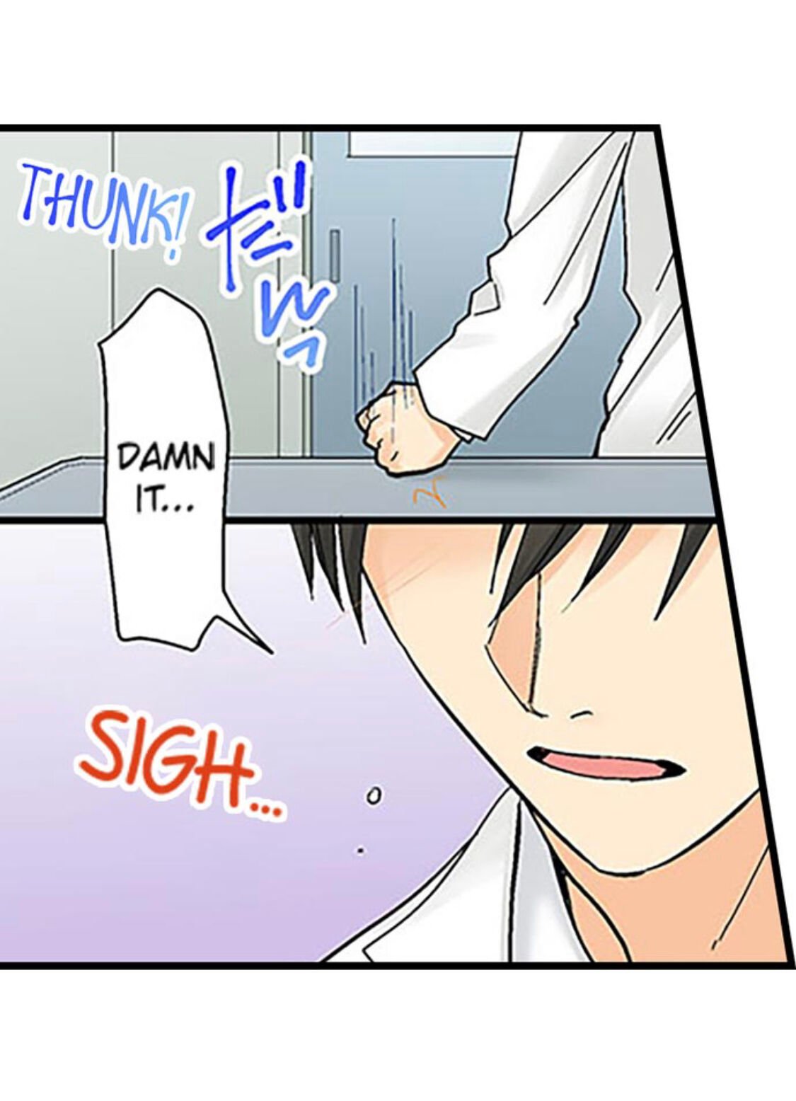 Page 19 of Chapter 119