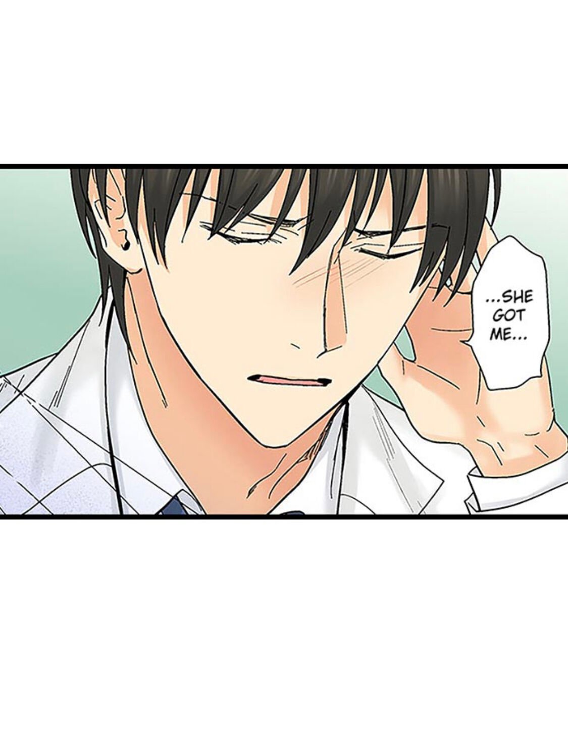 Page 20 of Chapter 119