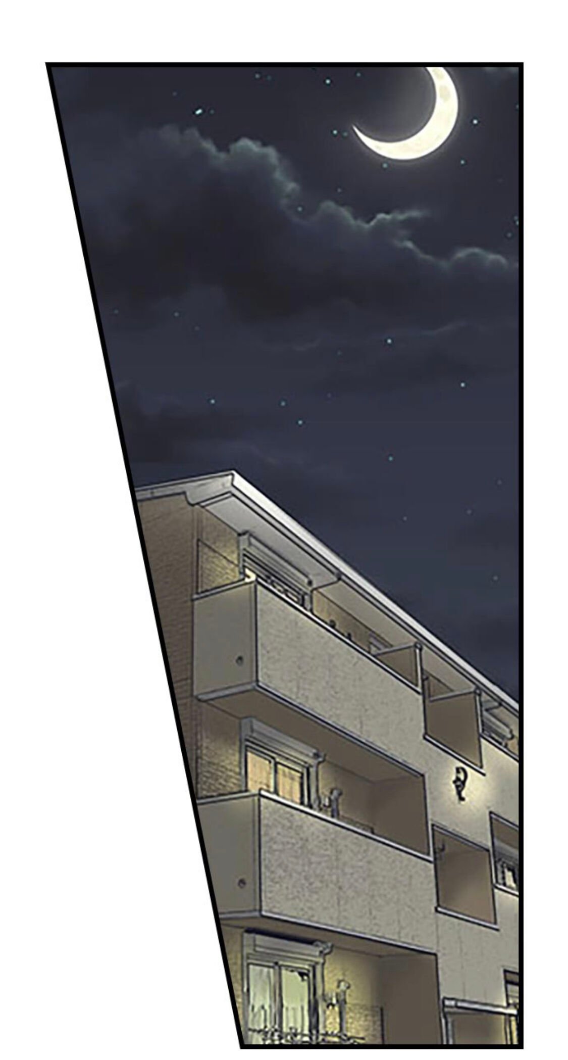 Page 21 of Chapter 119