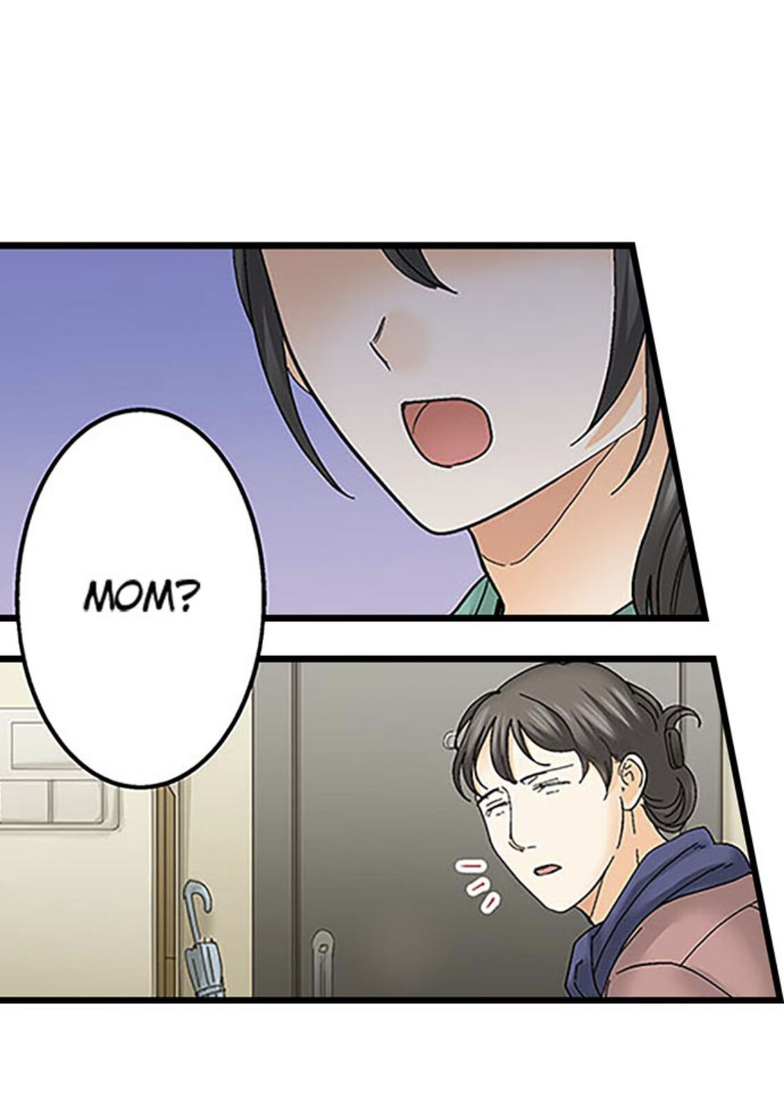 Page 22 of Chapter 119