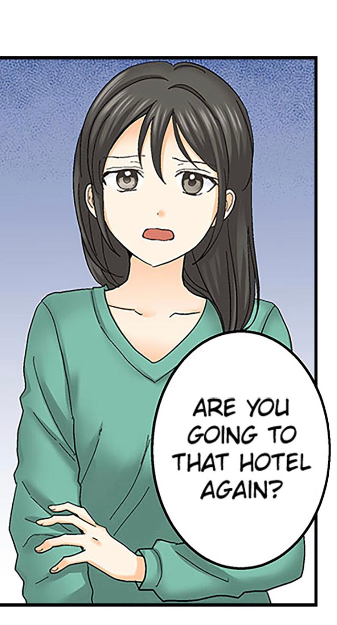 Page 23 of Chapter 119