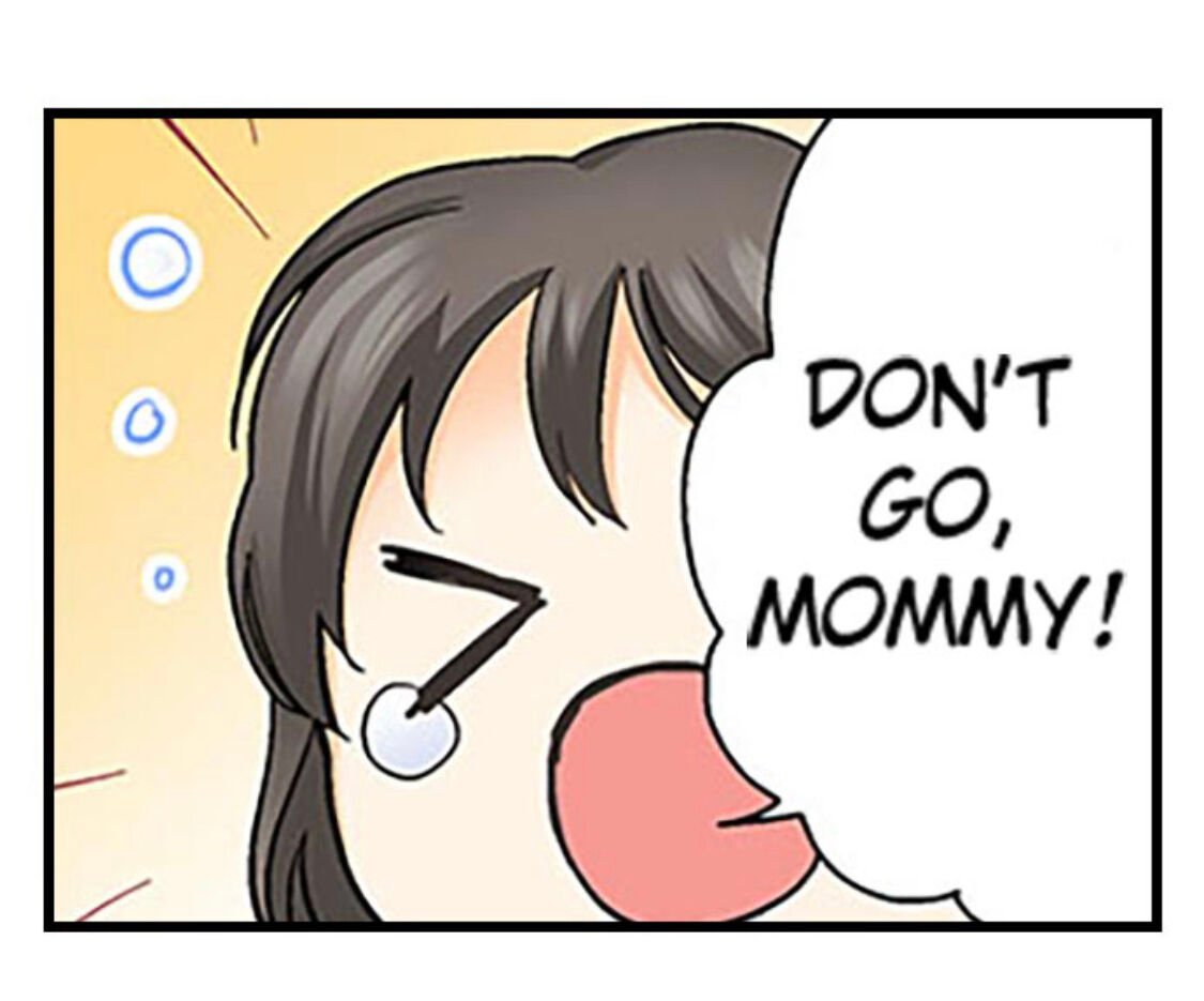Page 24 of Chapter 119