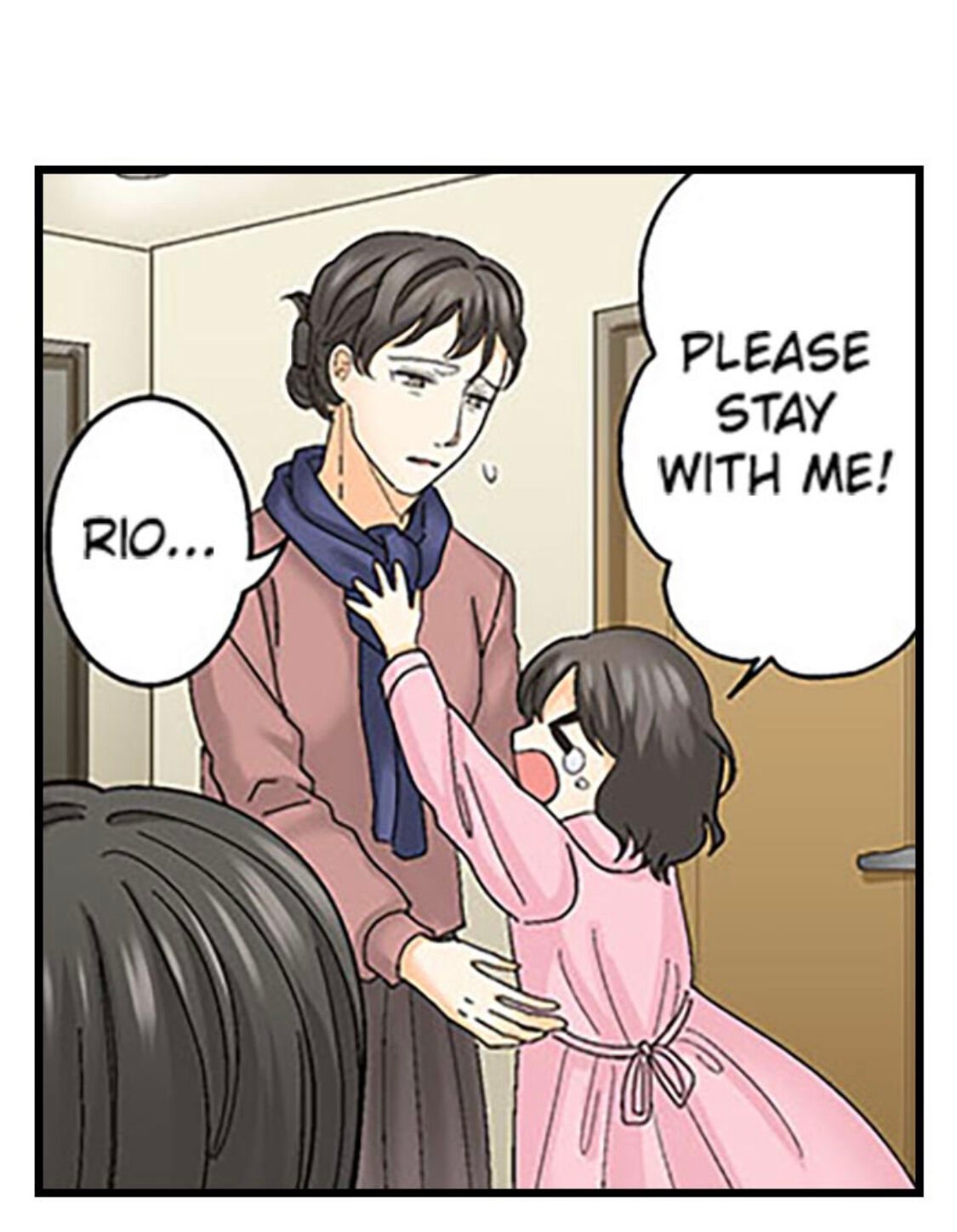 Page 25 of Chapter 119