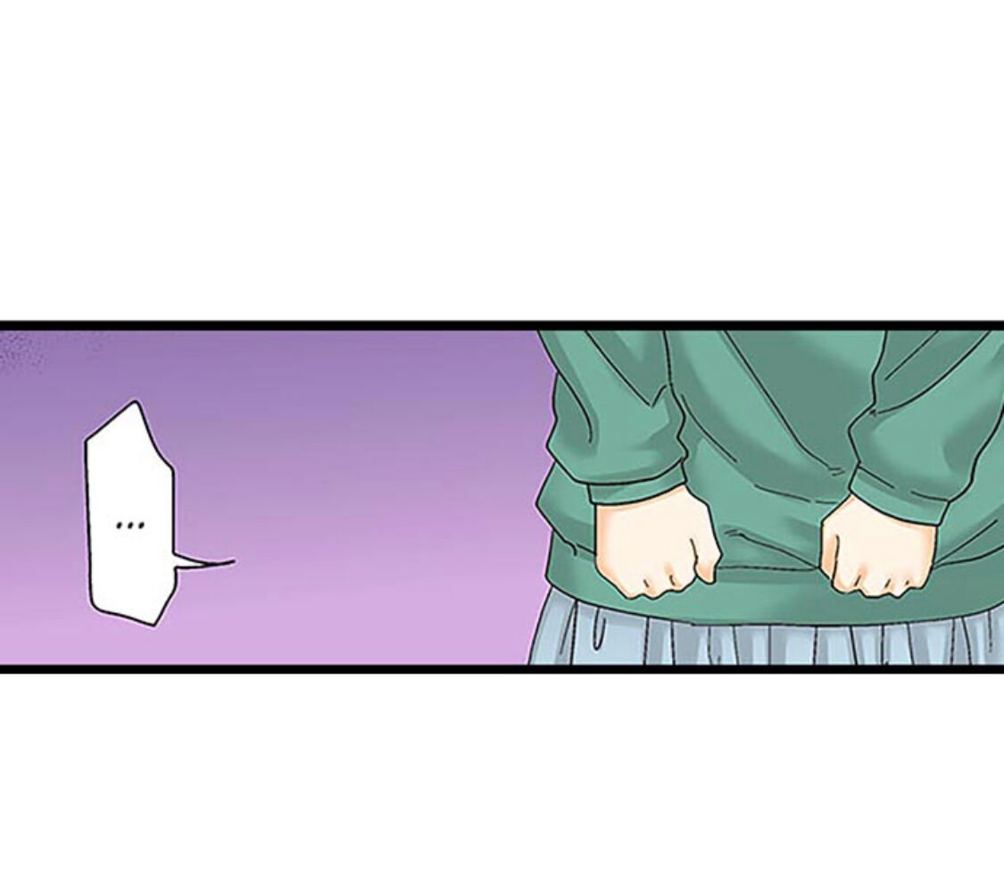 Page 26 of Chapter 119
