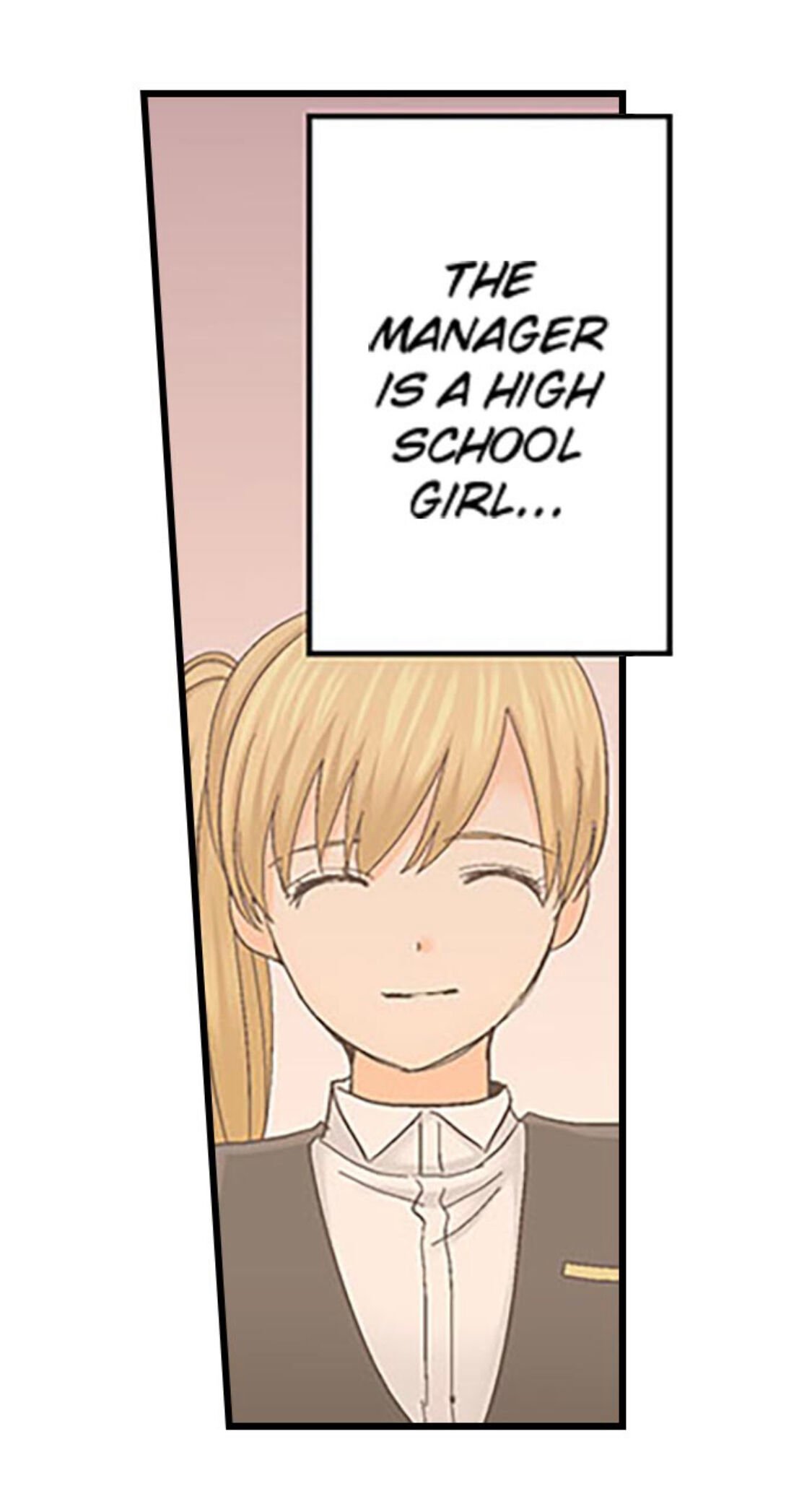 Page 27 of Chapter 119