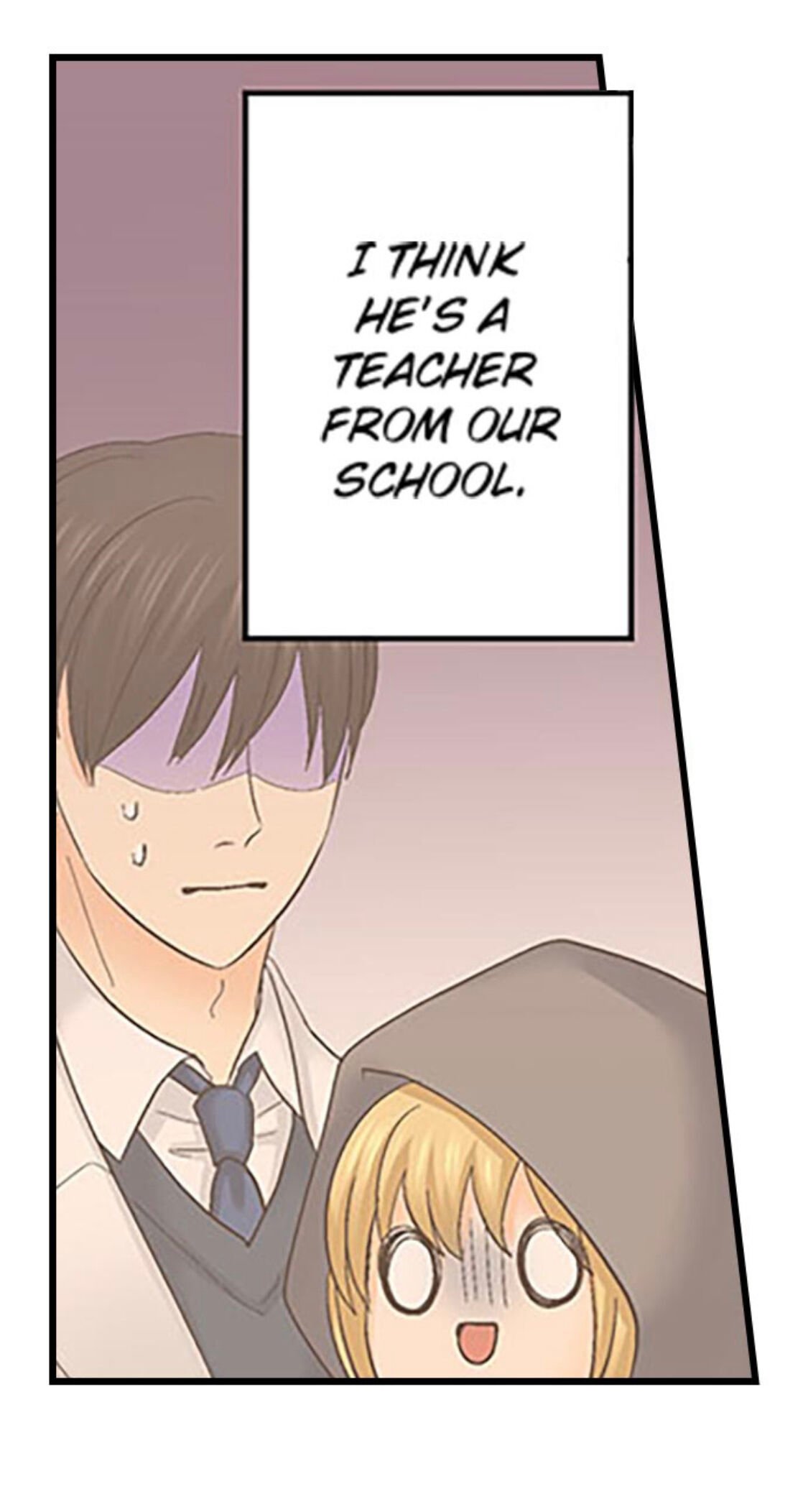 Page 29 of Chapter 119