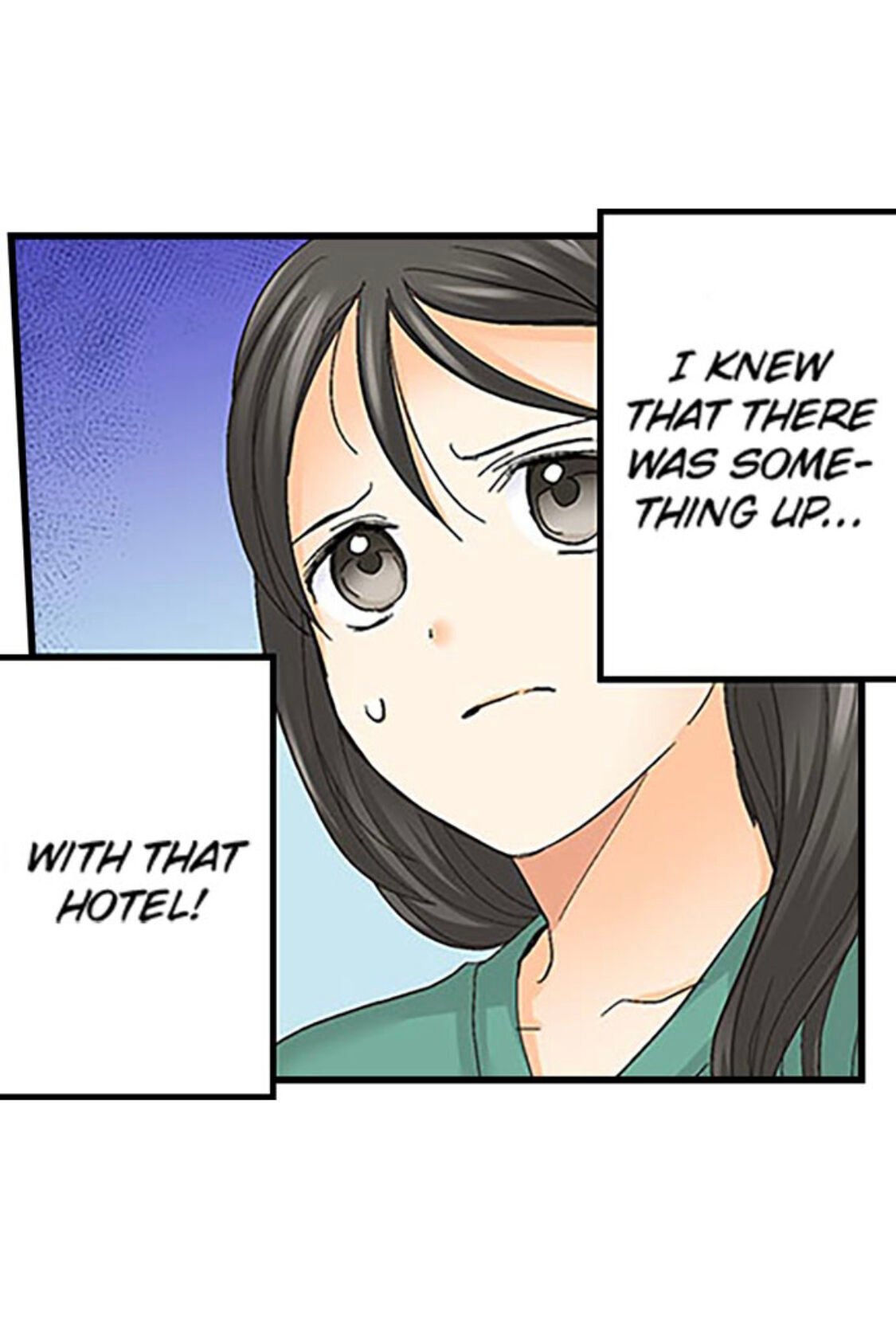 Page 30 of Chapter 119