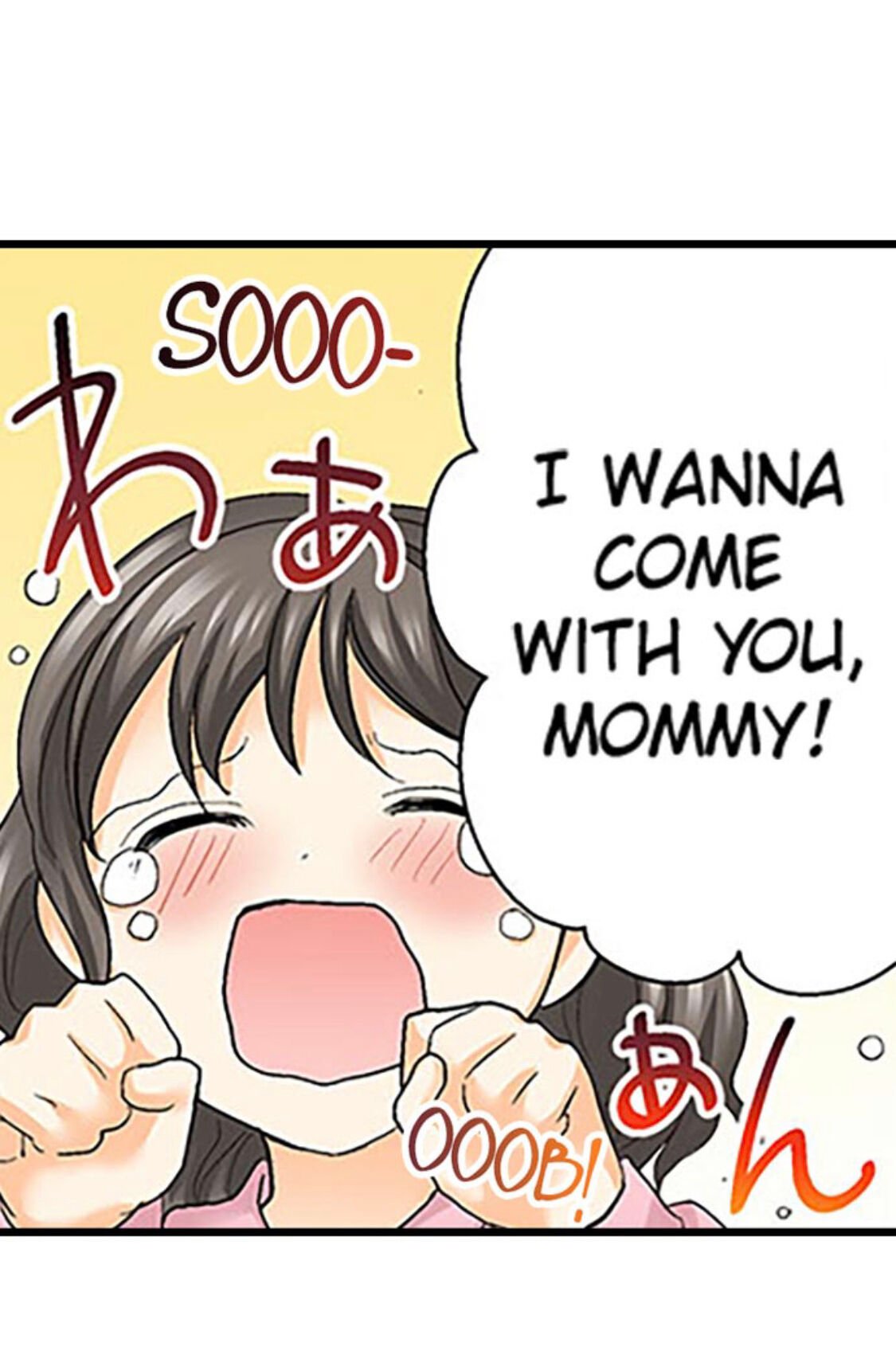 Page 31 of Chapter 119