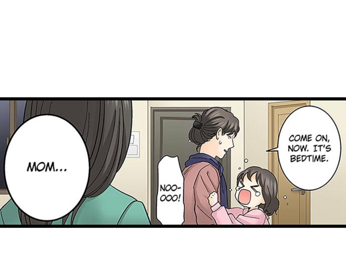 Page 32 of Chapter 119