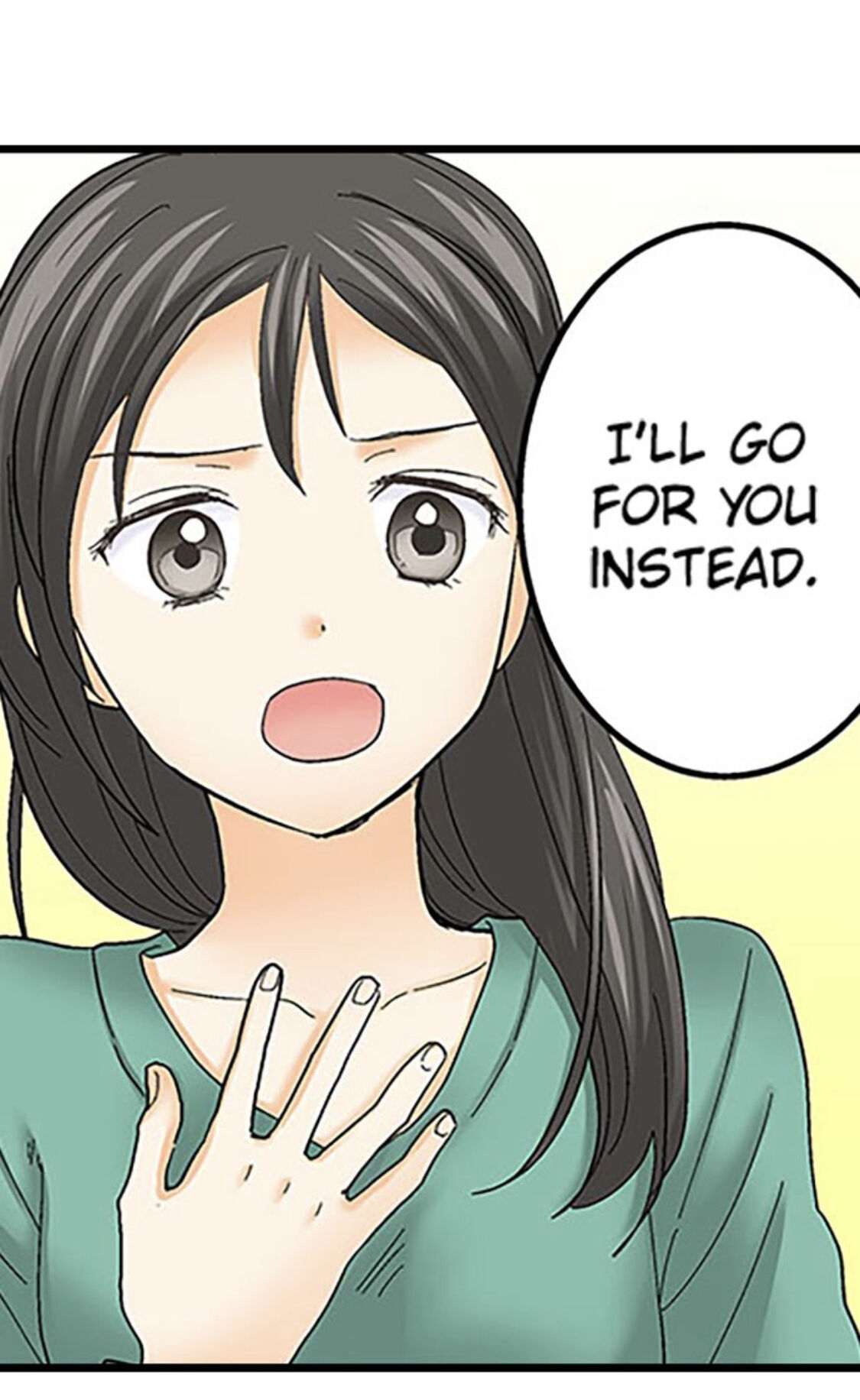 Page 33 of Chapter 119