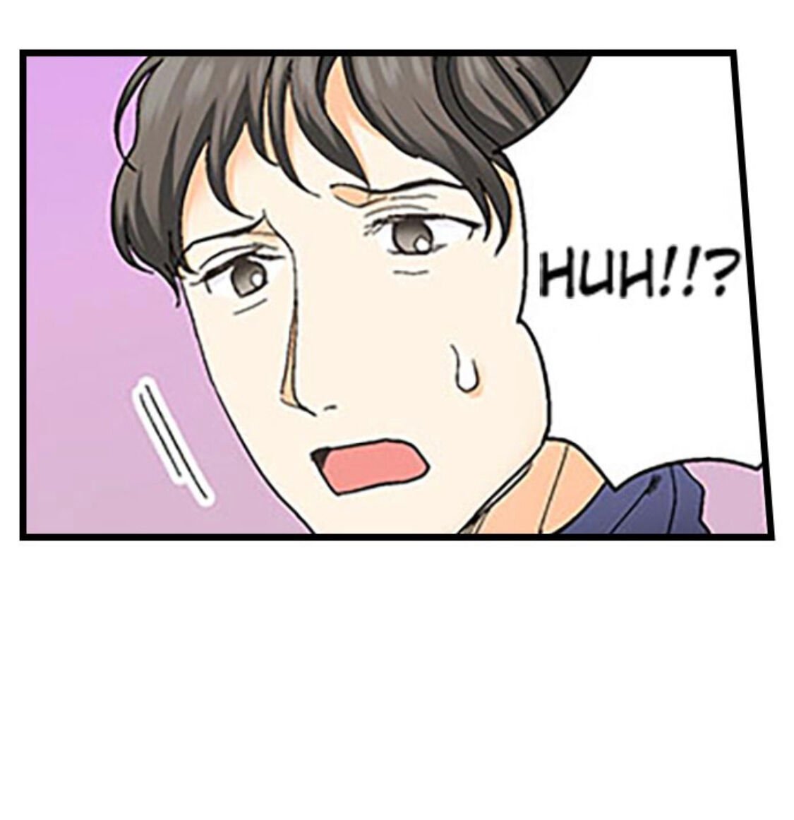 Page 34 of Chapter 119
