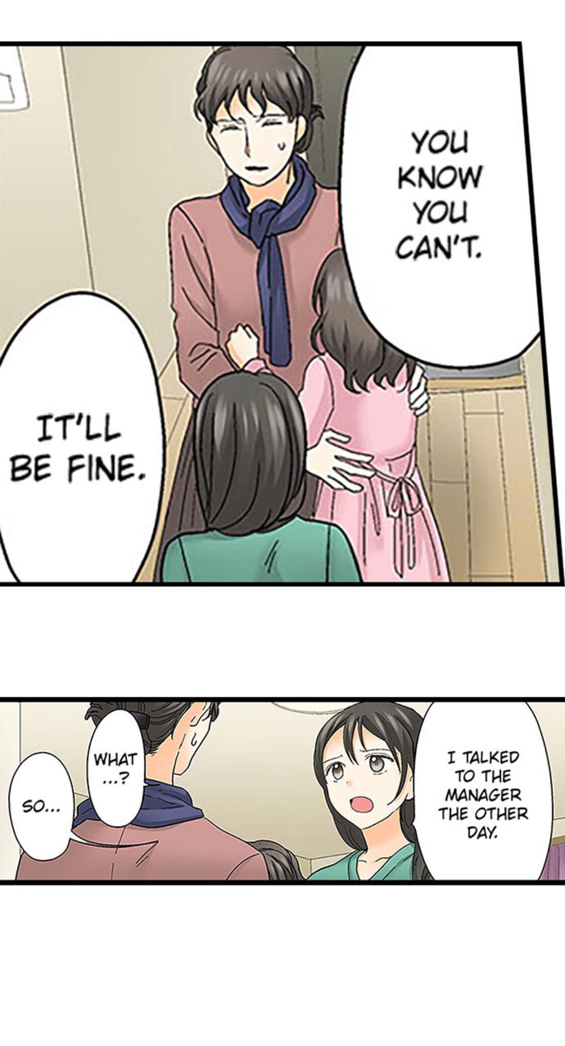 Page 35 of Chapter 119