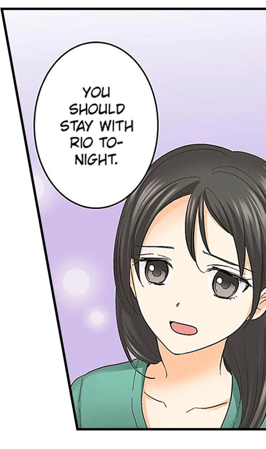 Page 36 of Chapter 119