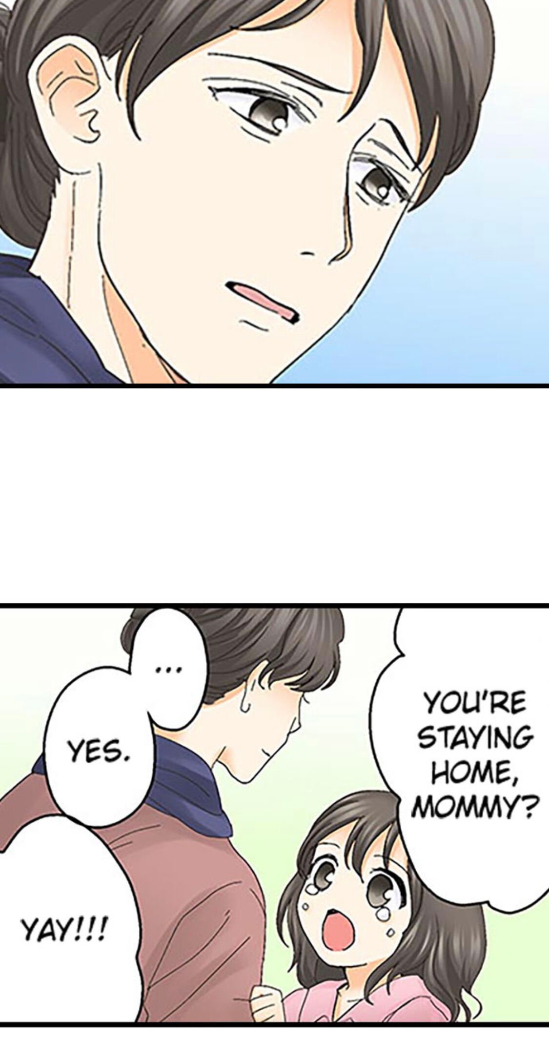 Page 37 of Chapter 119