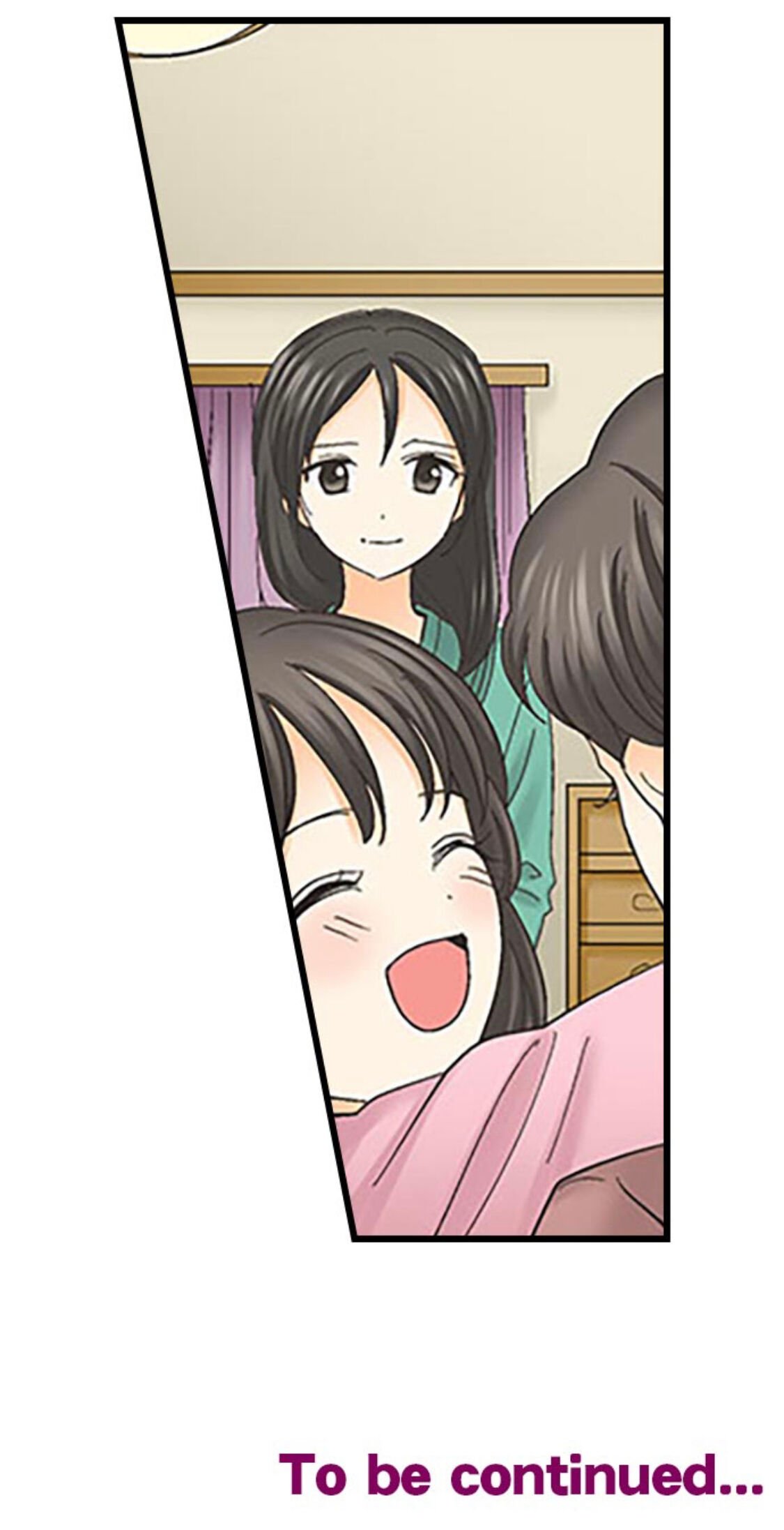 Page 38 of Chapter 119