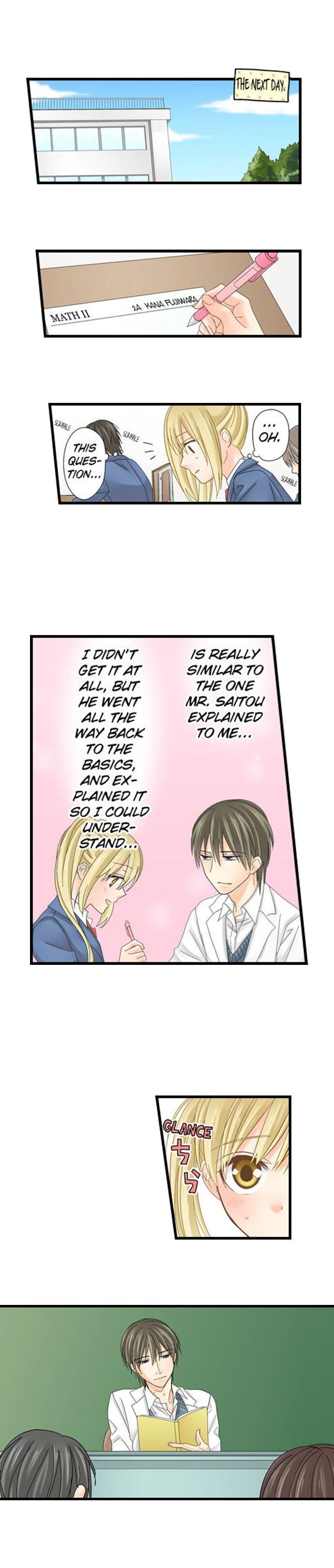 Page 2 of Chapter 12