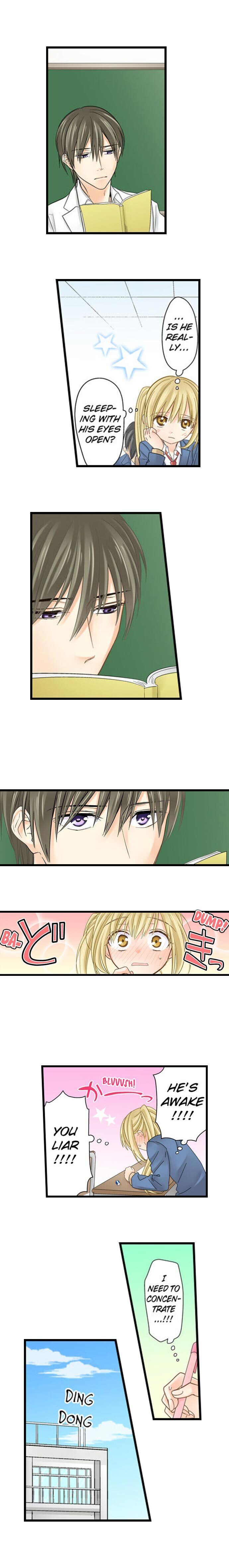 Page 3 of Chapter 12
