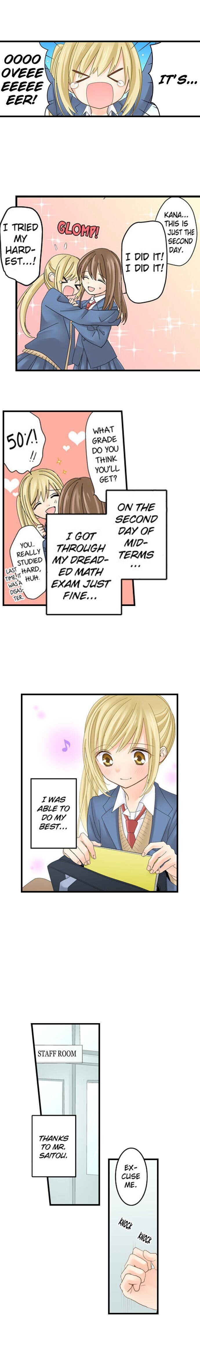 Page 4 of Chapter 12
