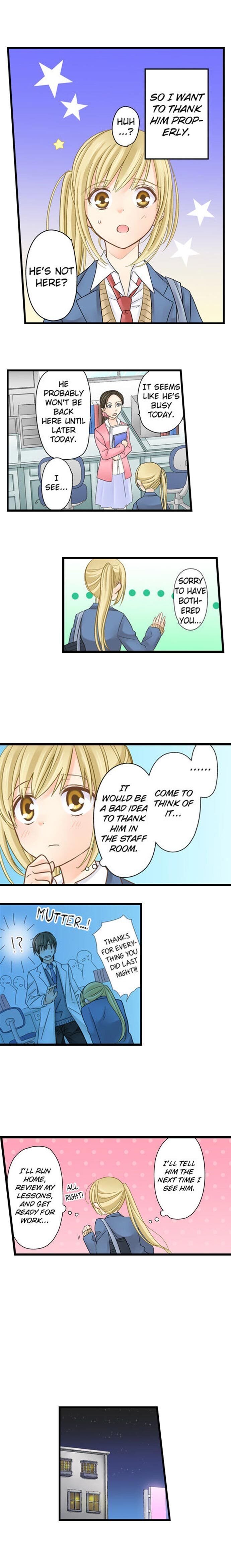 Page 5 of Chapter 12