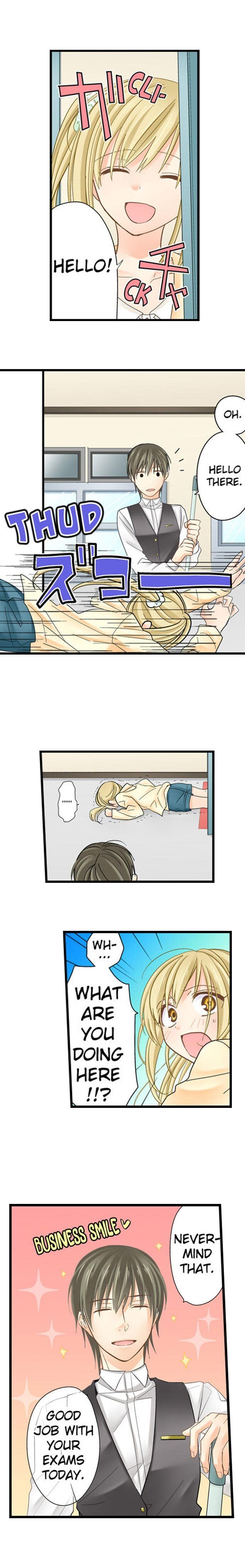 Page 6 of Chapter 12