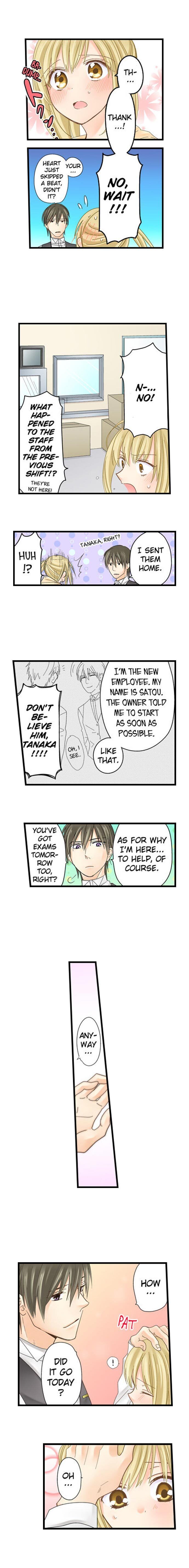 Page 7 of Chapter 12