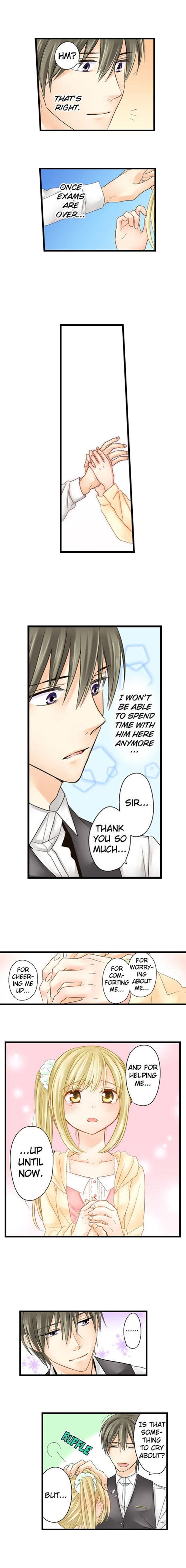 Page 8 of Chapter 12
