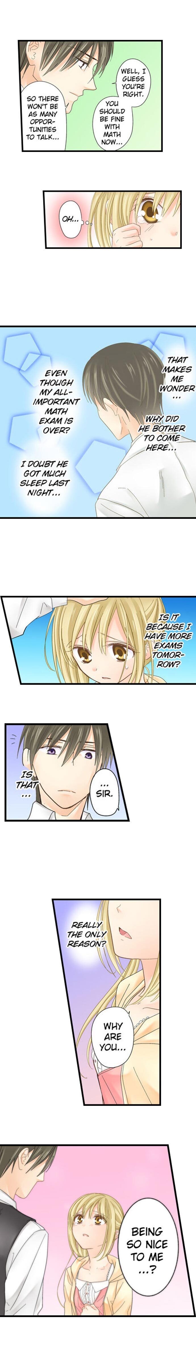 Page 9 of Chapter 12