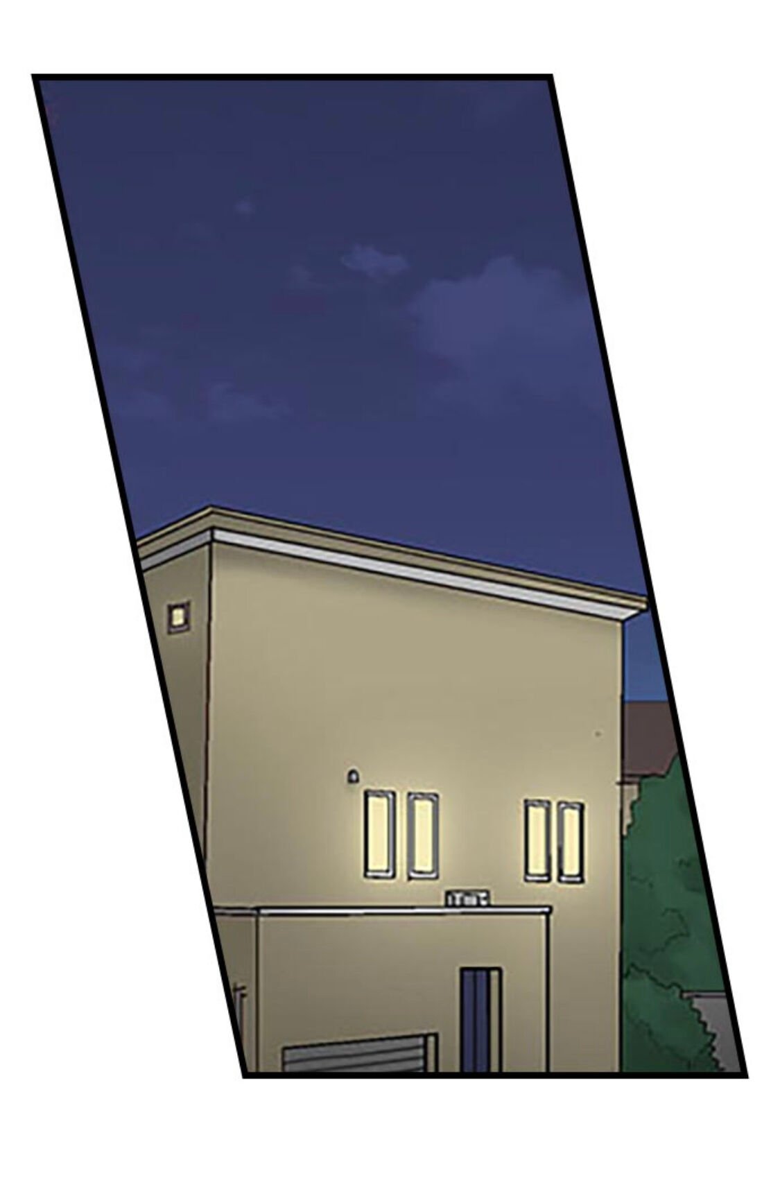 Page 2 of Chapter 120