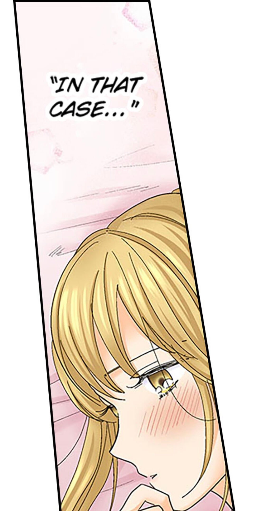 Page 6 of Chapter 120