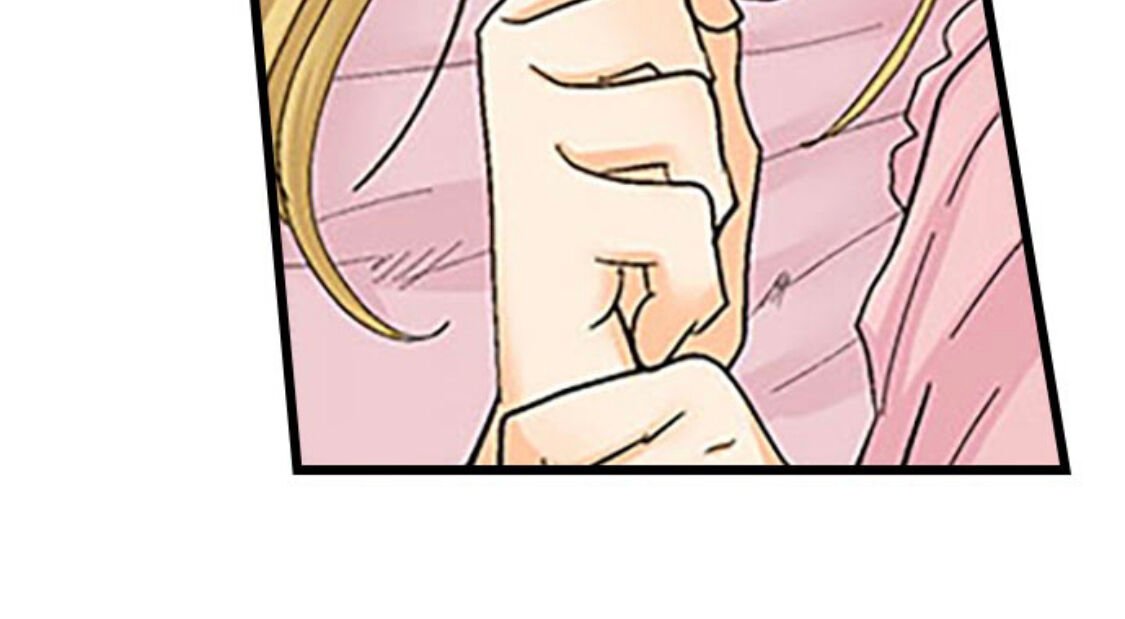 Page 7 of Chapter 120
